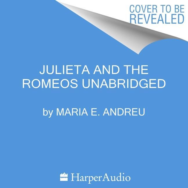 Julieta and the Romeos