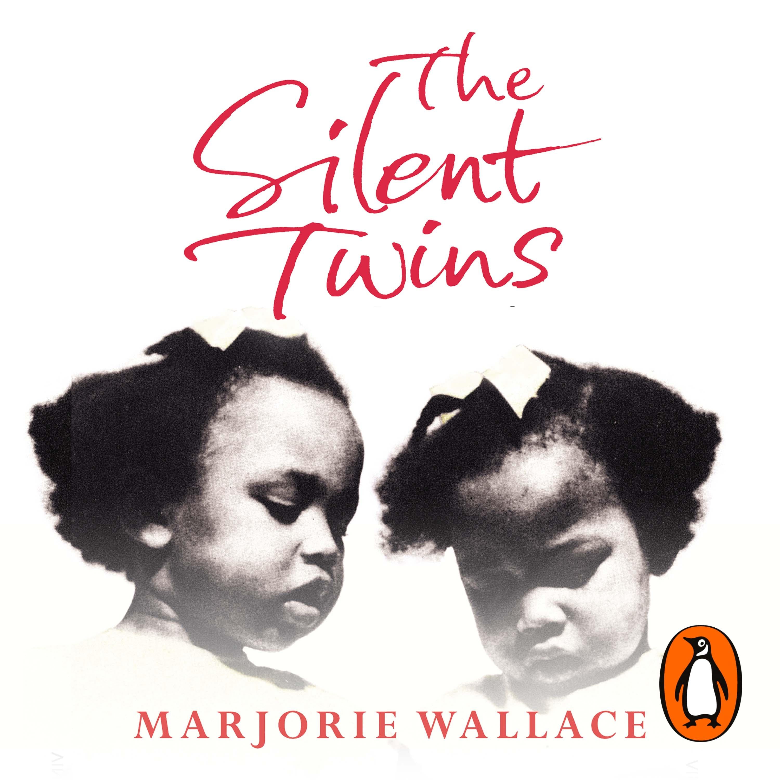 The Silent Twins