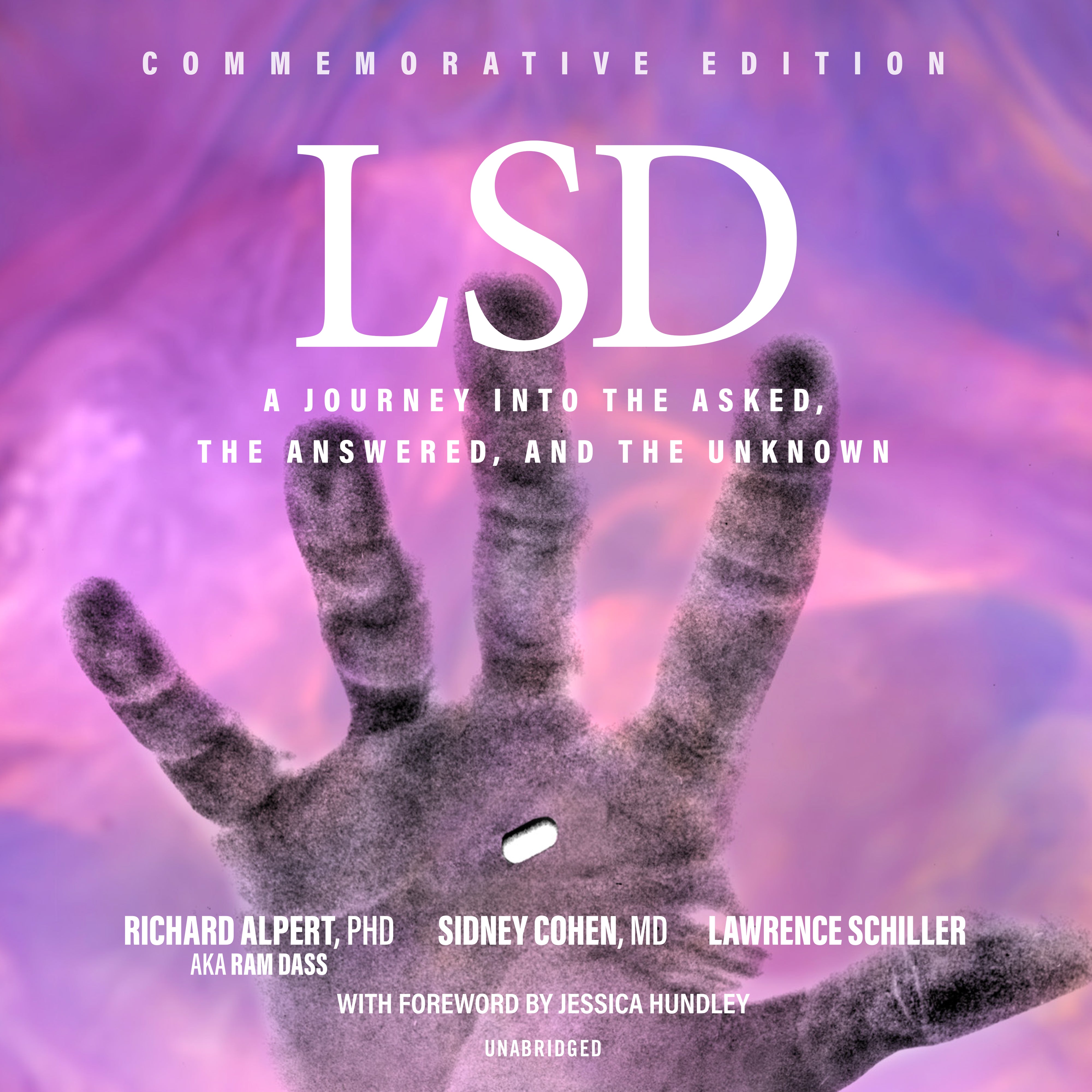 LSD