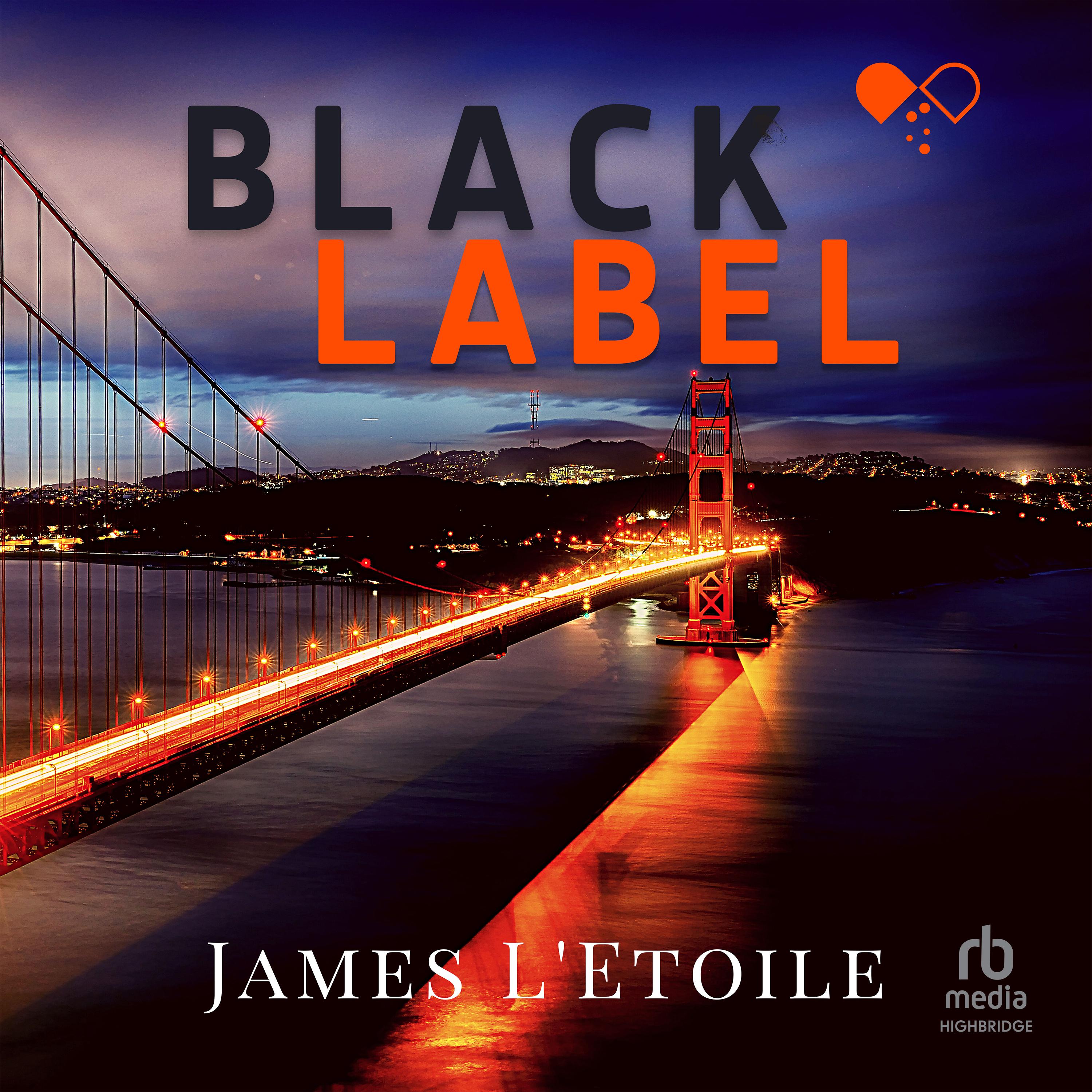 Black Label