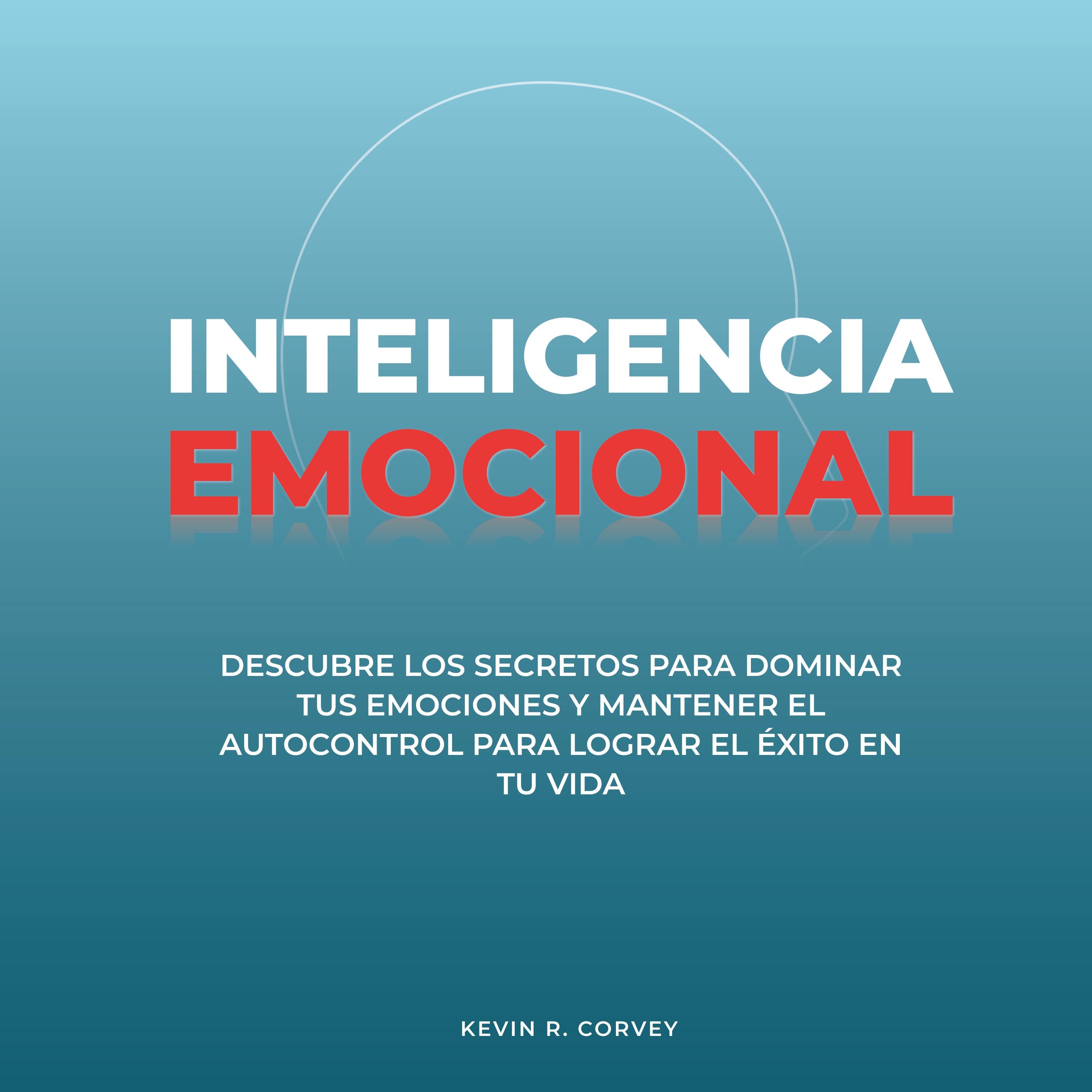 Inteligencia Emocional