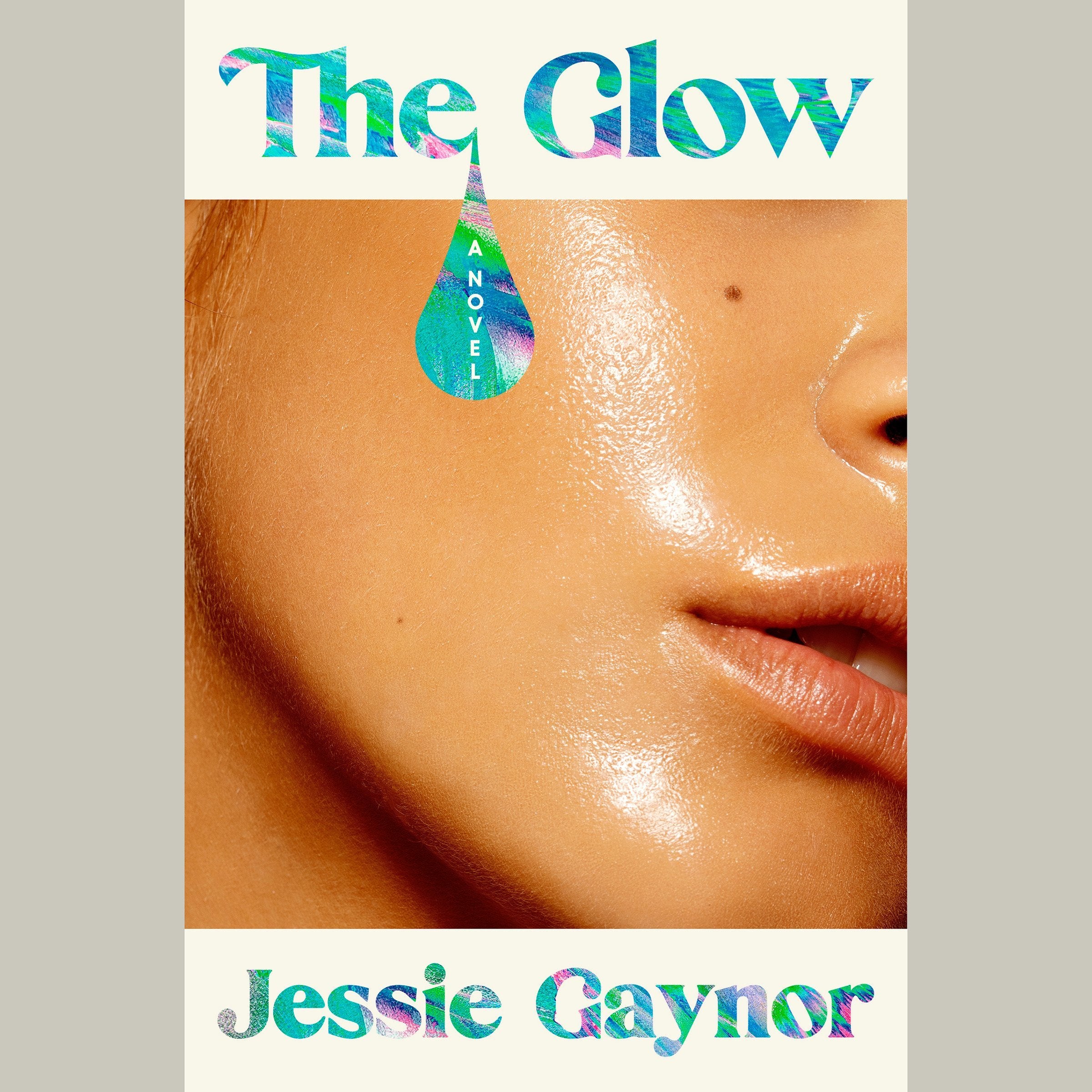 The Glow