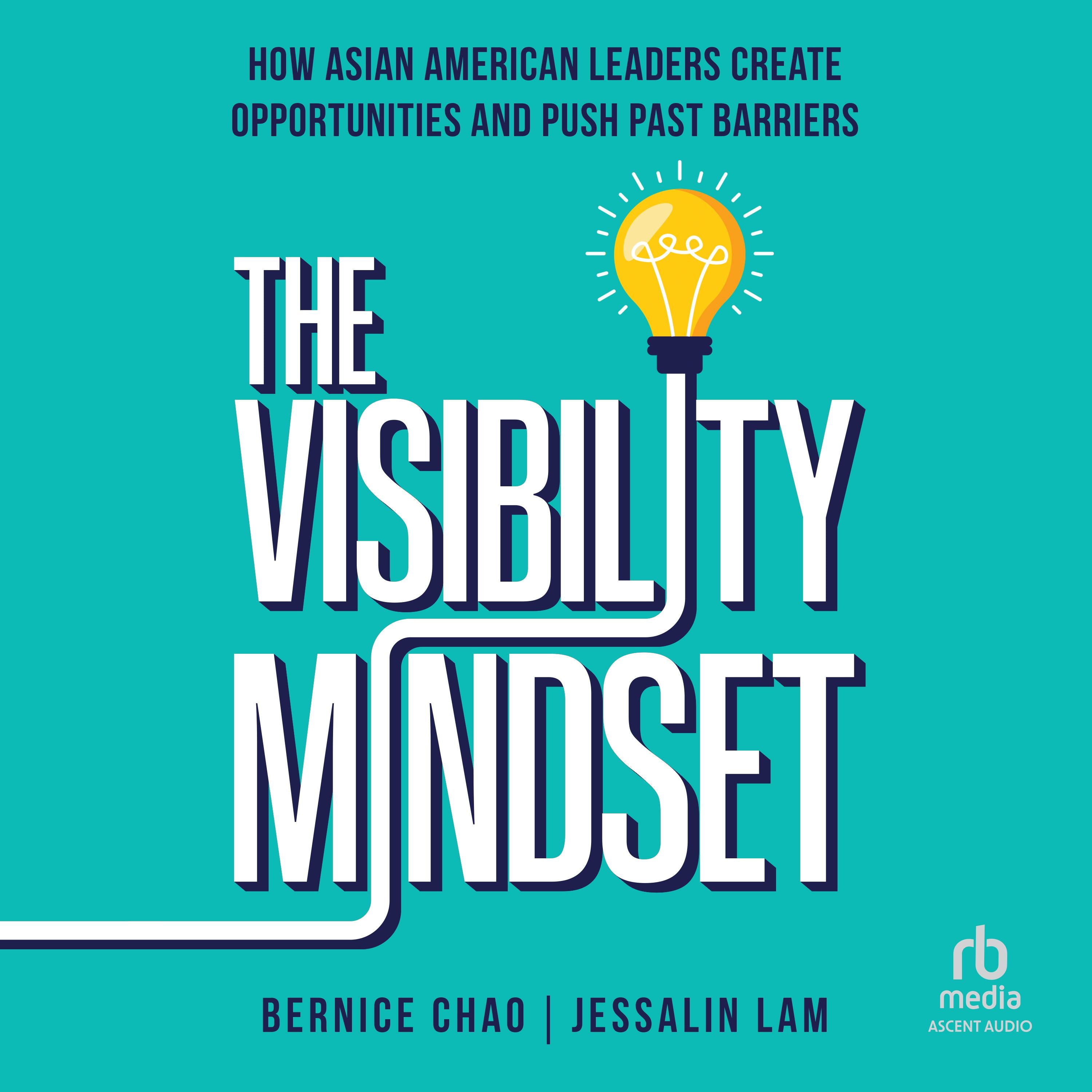 The Visibility Mindset