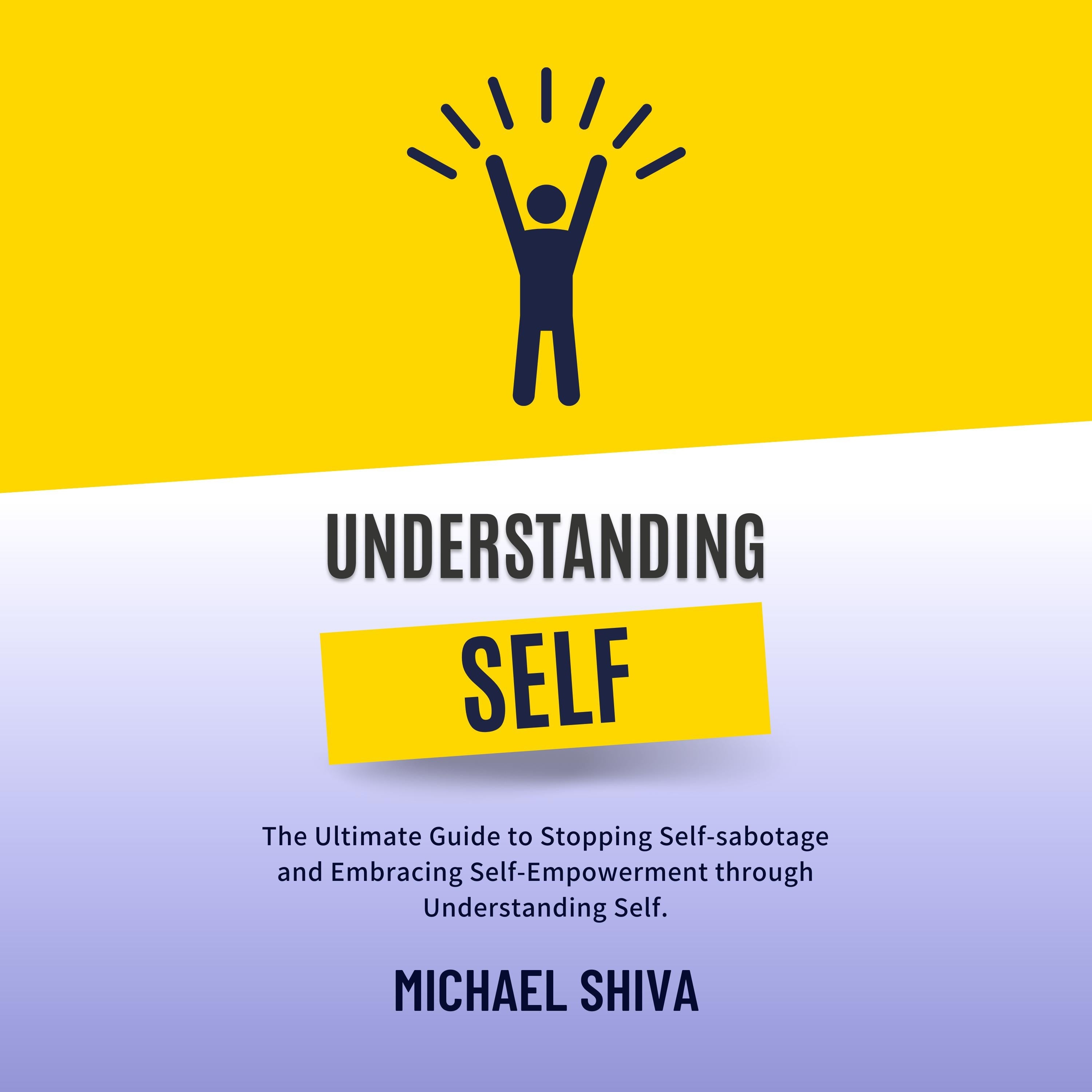 Understanding Self