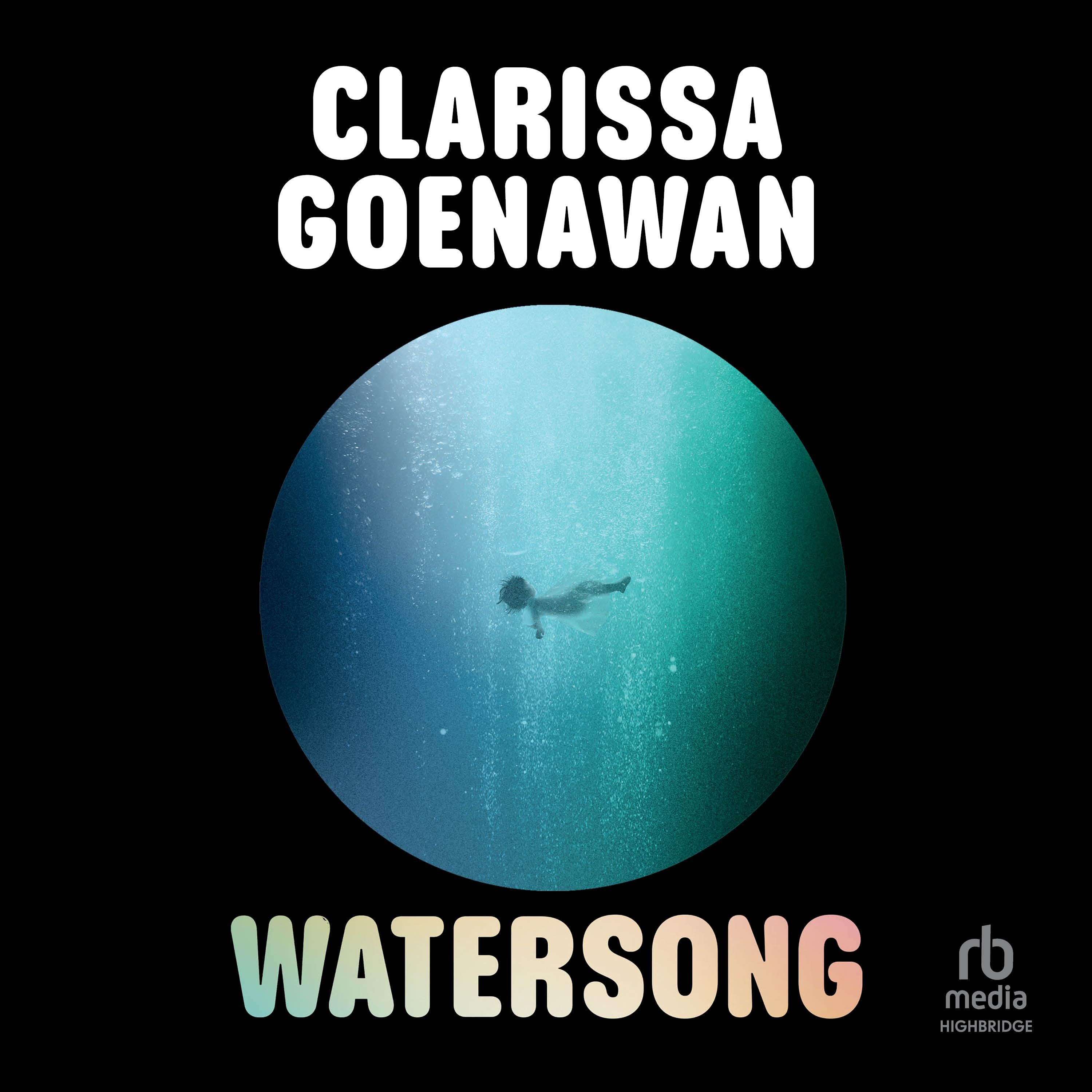 Watersong