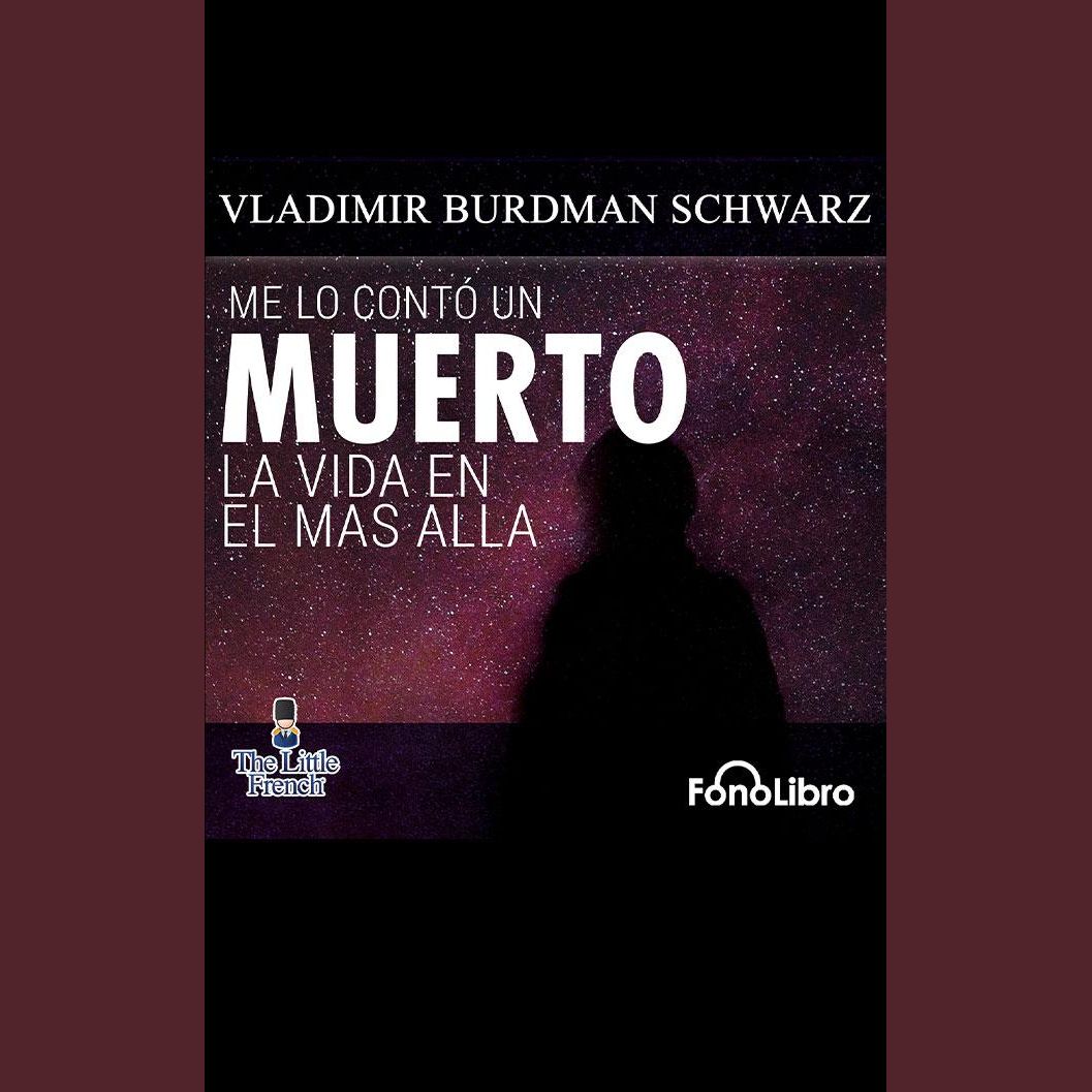 Me lo conto un muerto