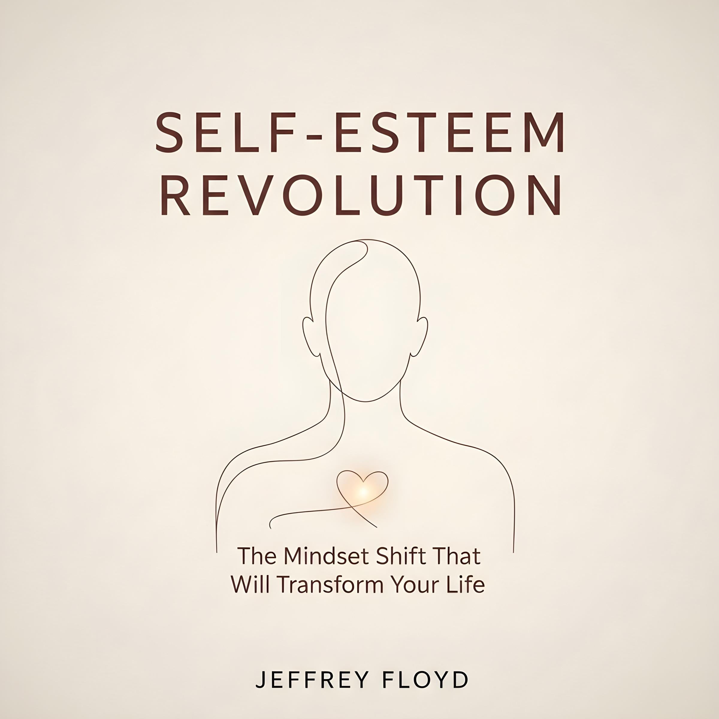 Self-Esteem Revolution