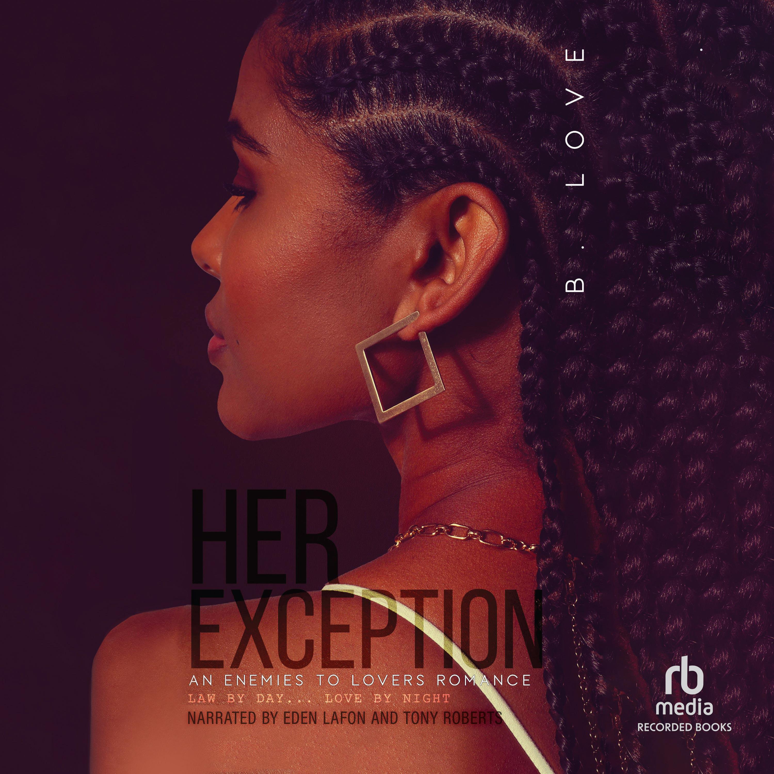 Her Exception