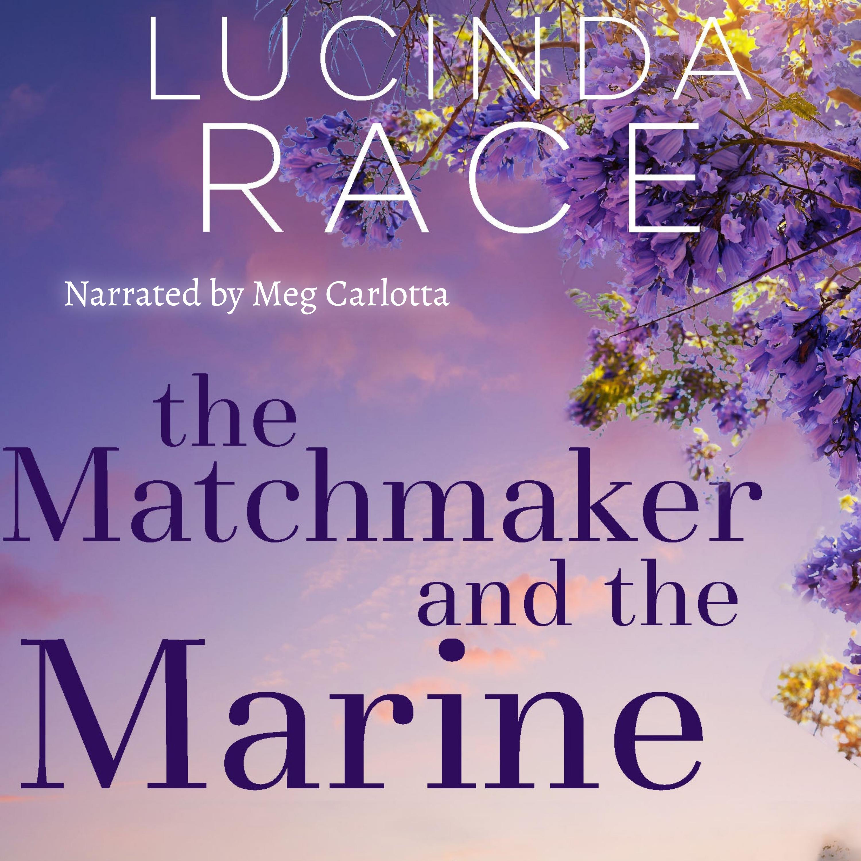The Matchmaker and The Marine