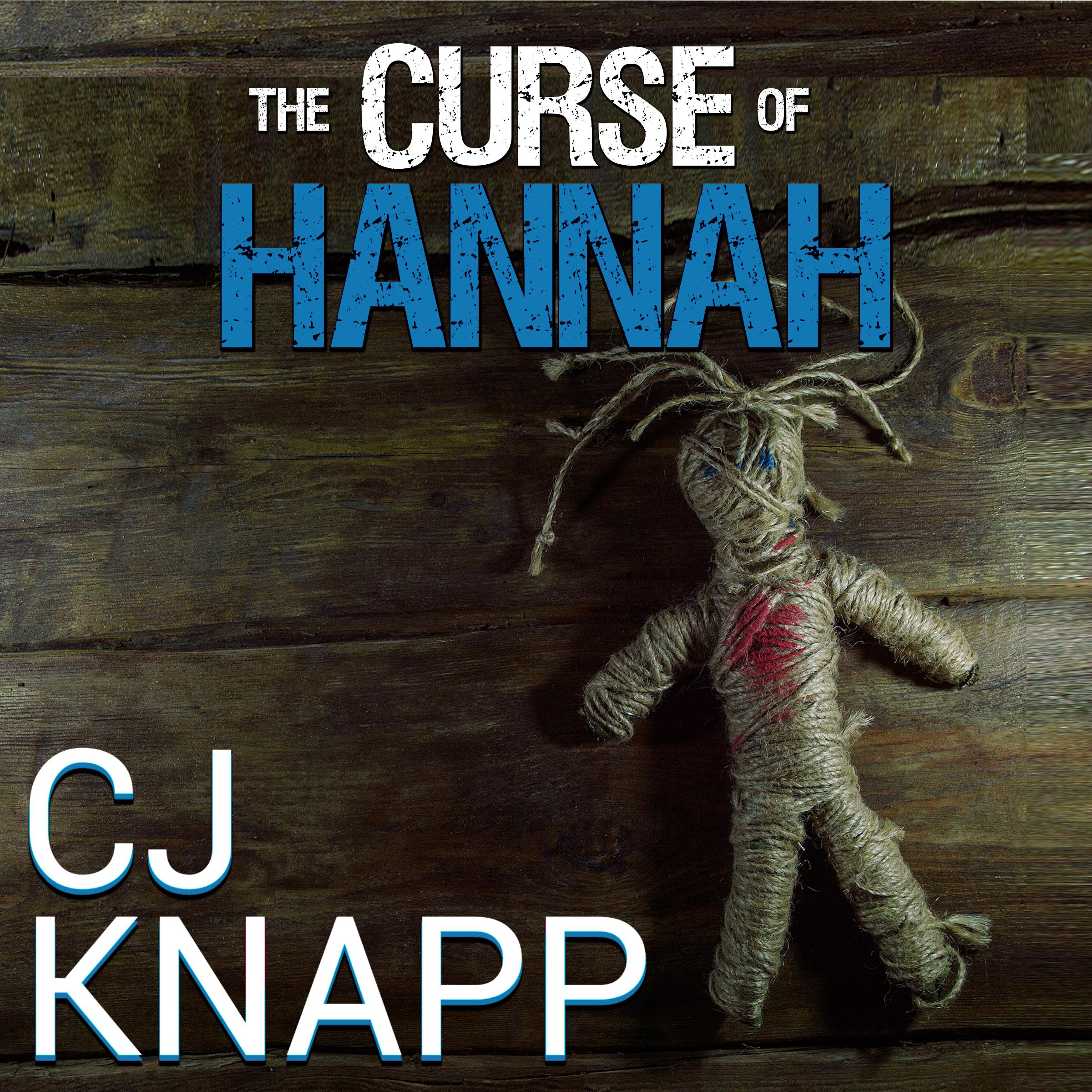 The Curse of Hannah