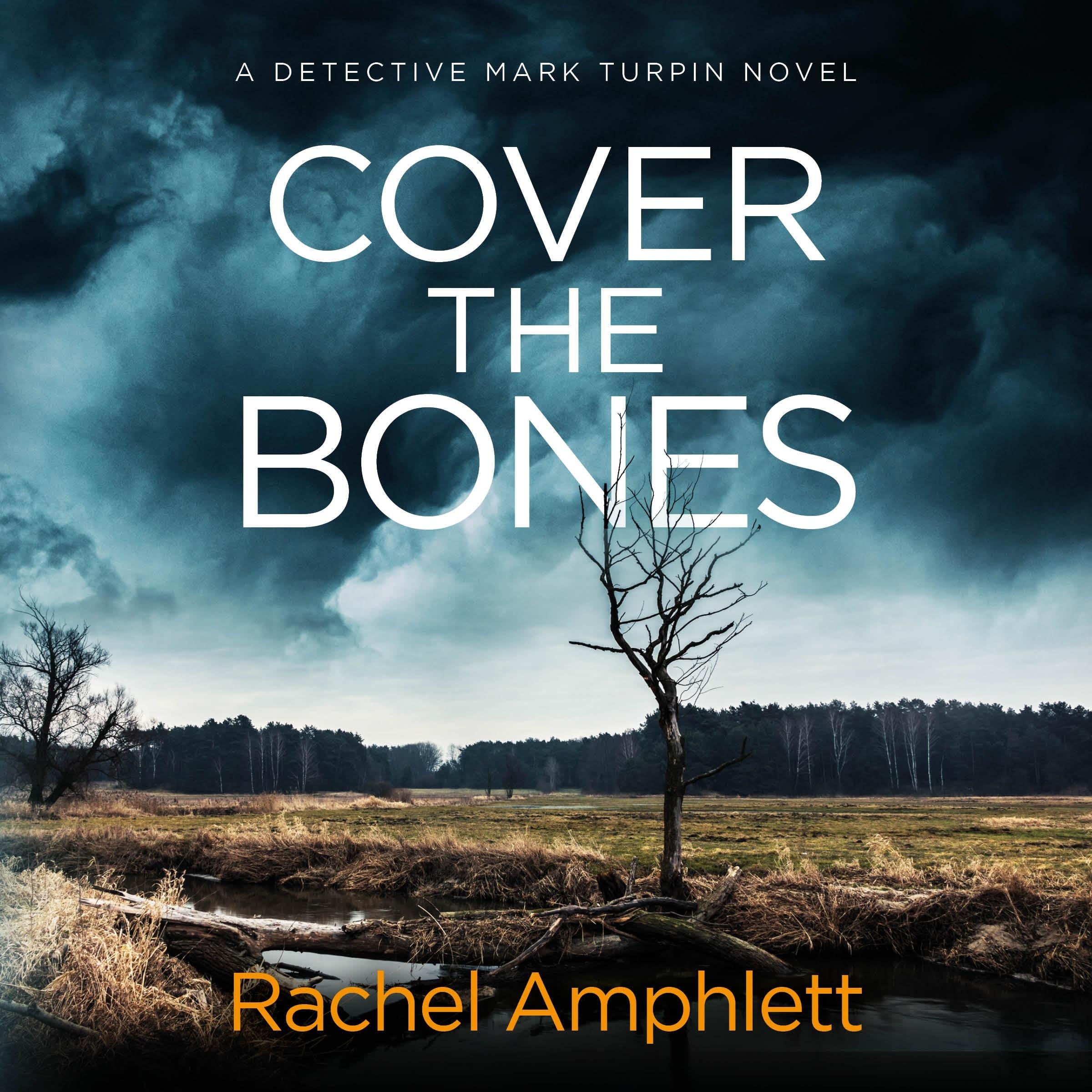 Cover the Bones