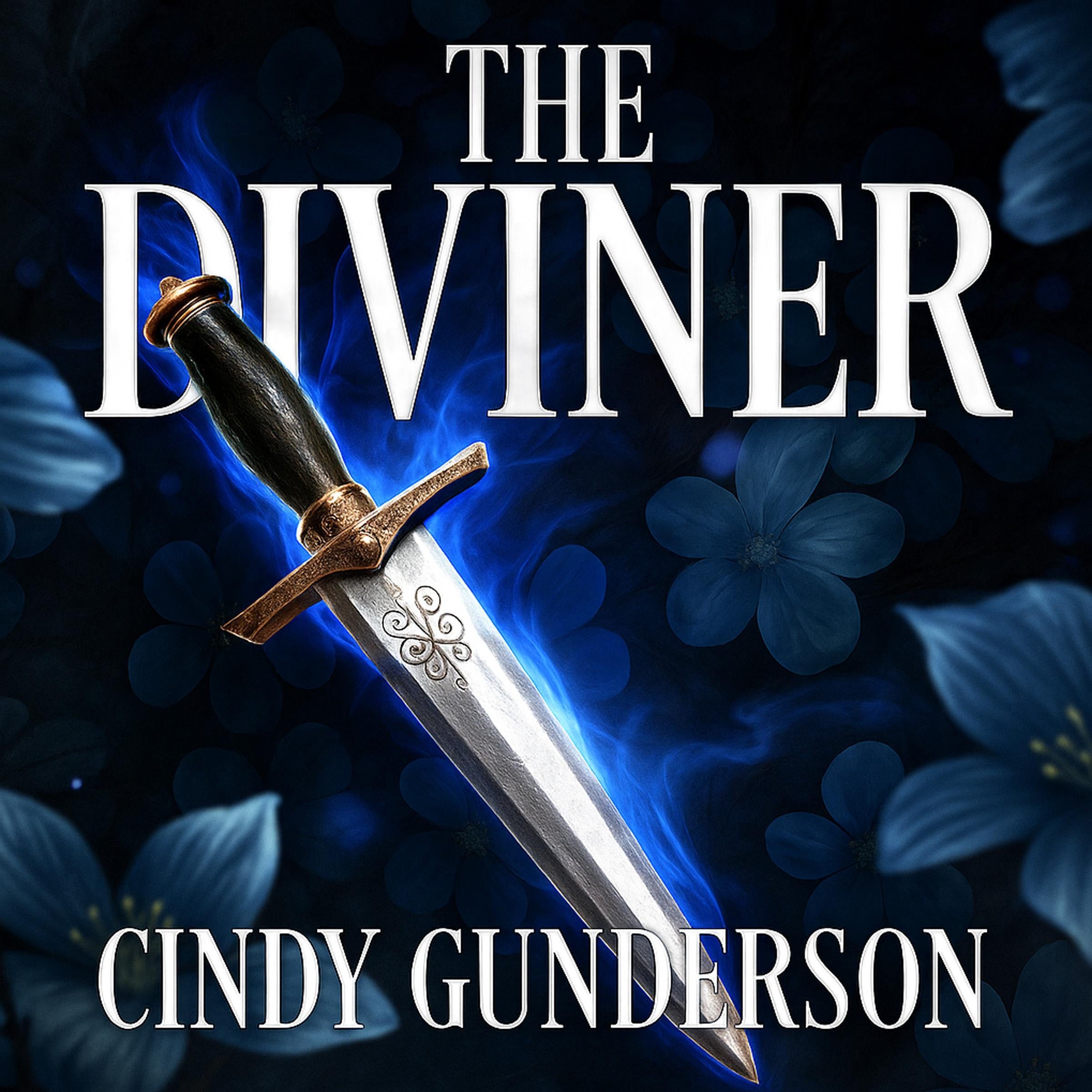 The Diviner