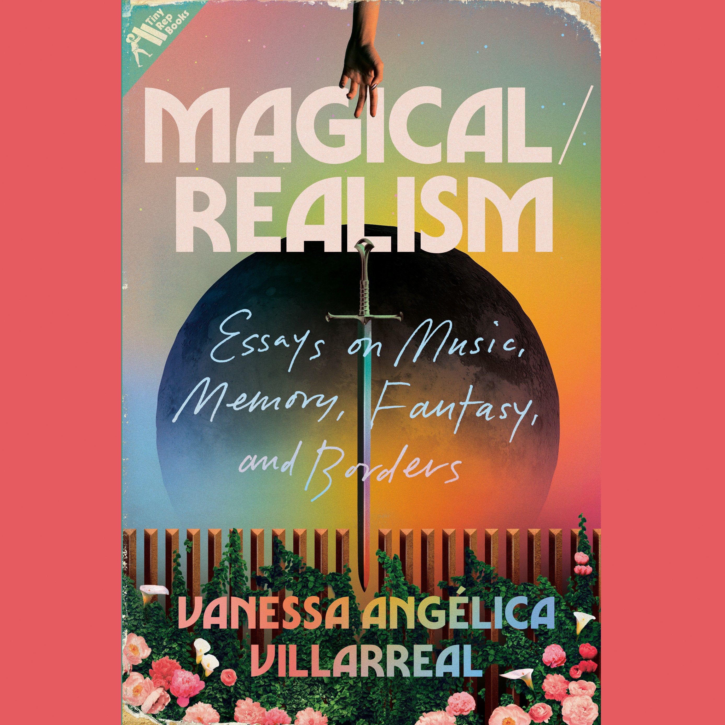 Magical/Realism