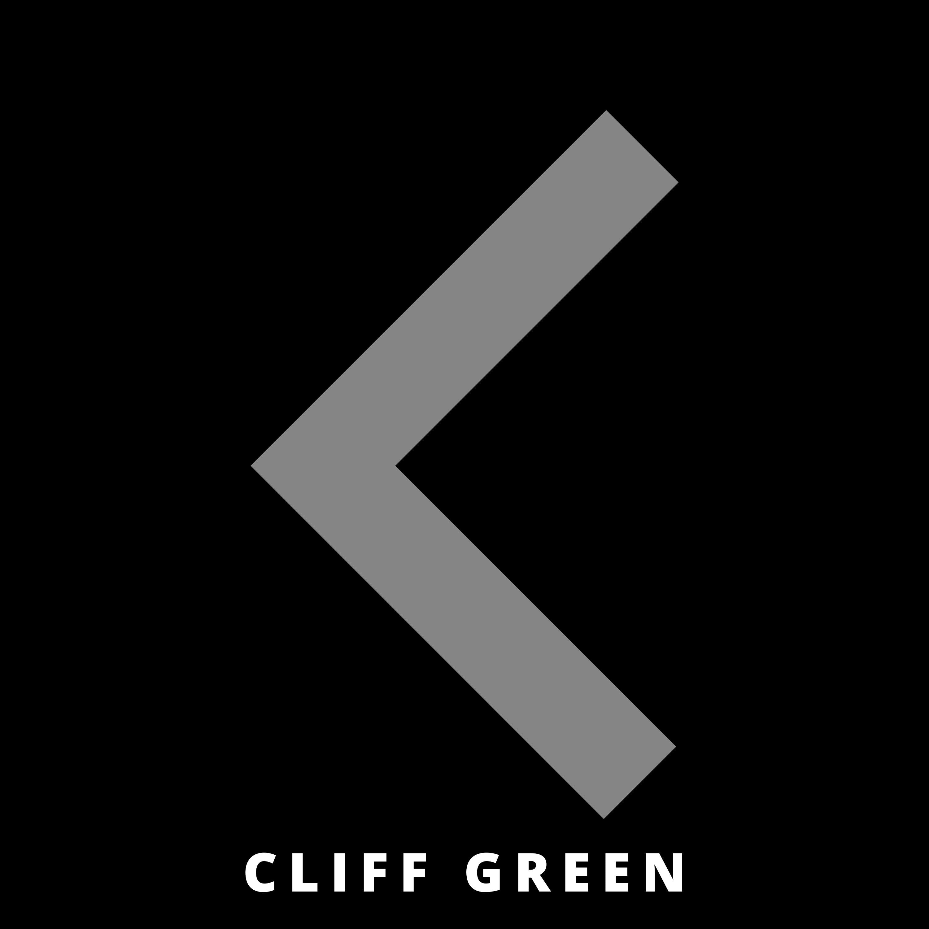 Less Than a Sack of Weed