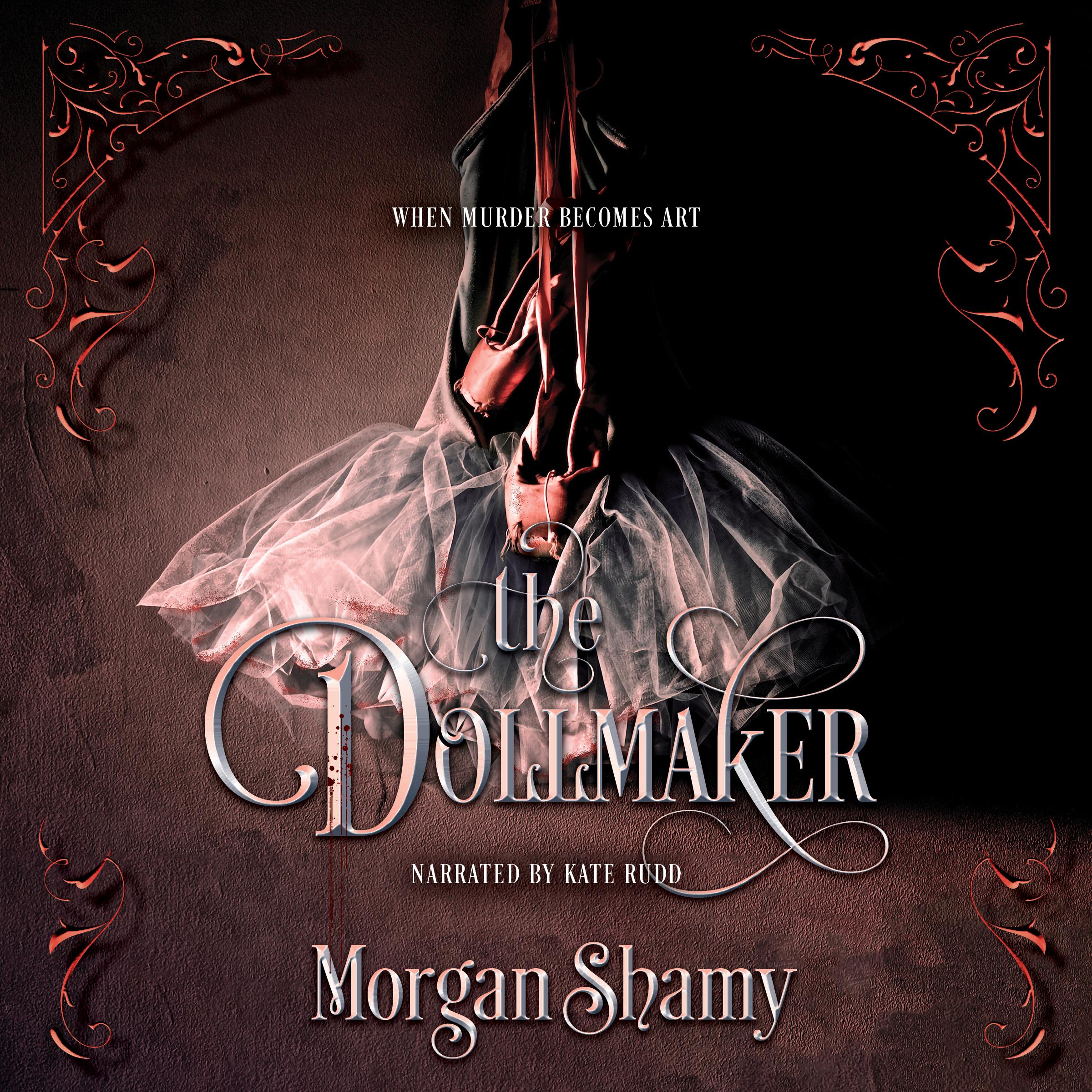 The Dollmaker