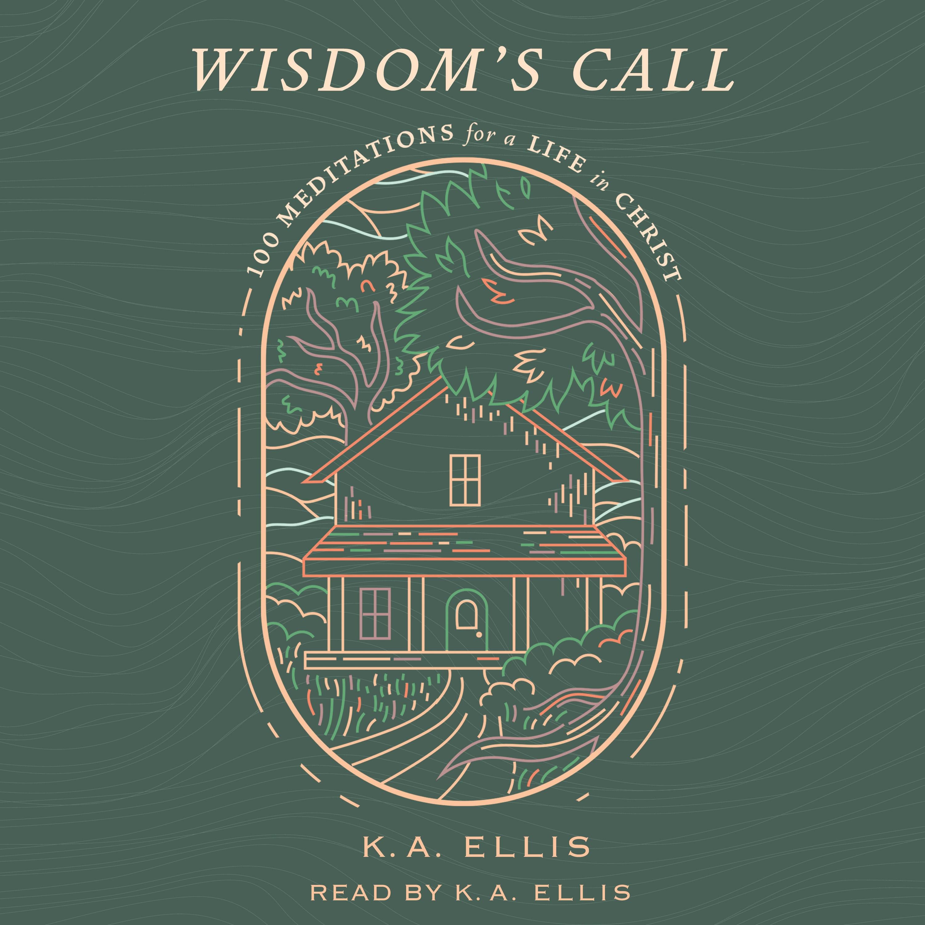 Wisdom's Call
