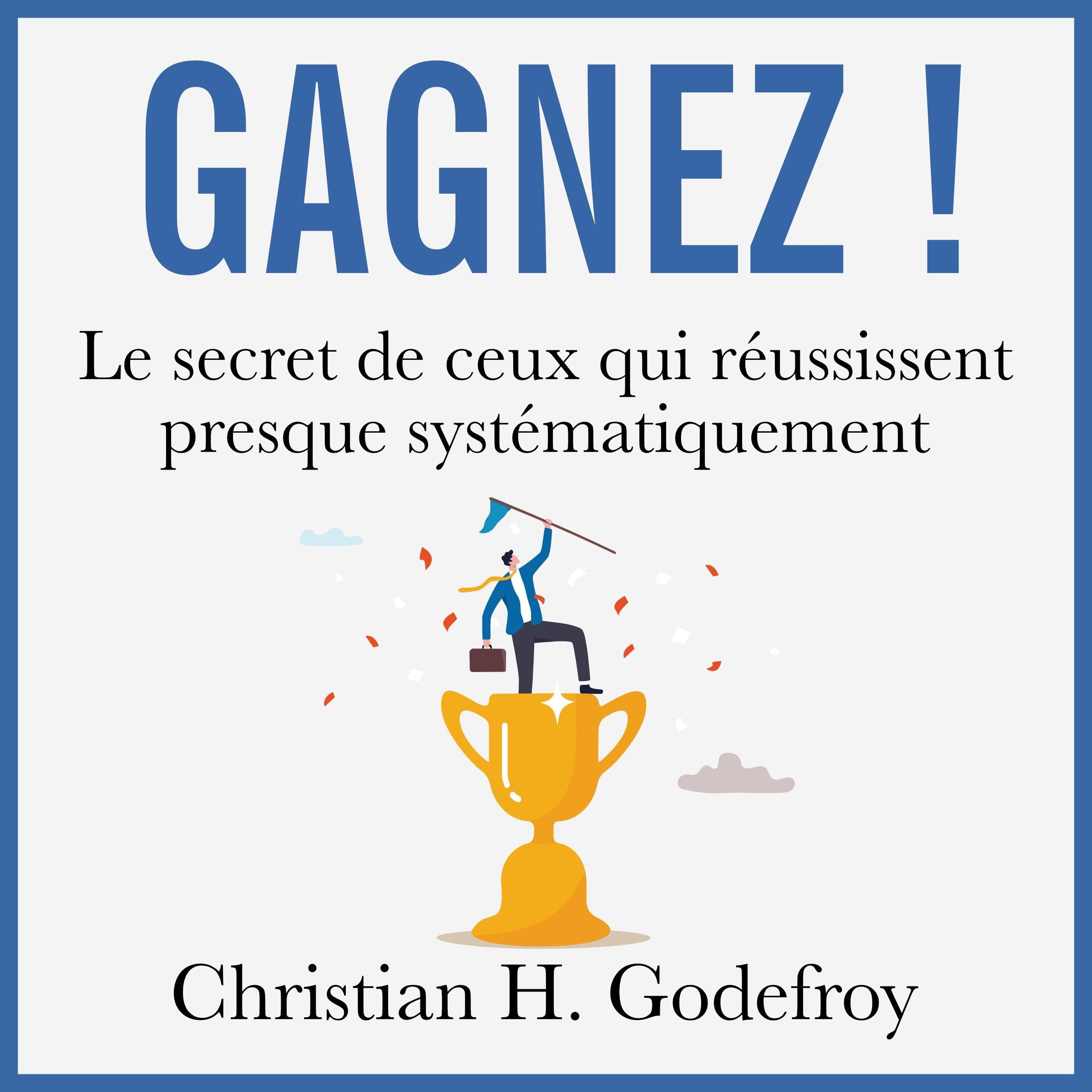 Gagnez !