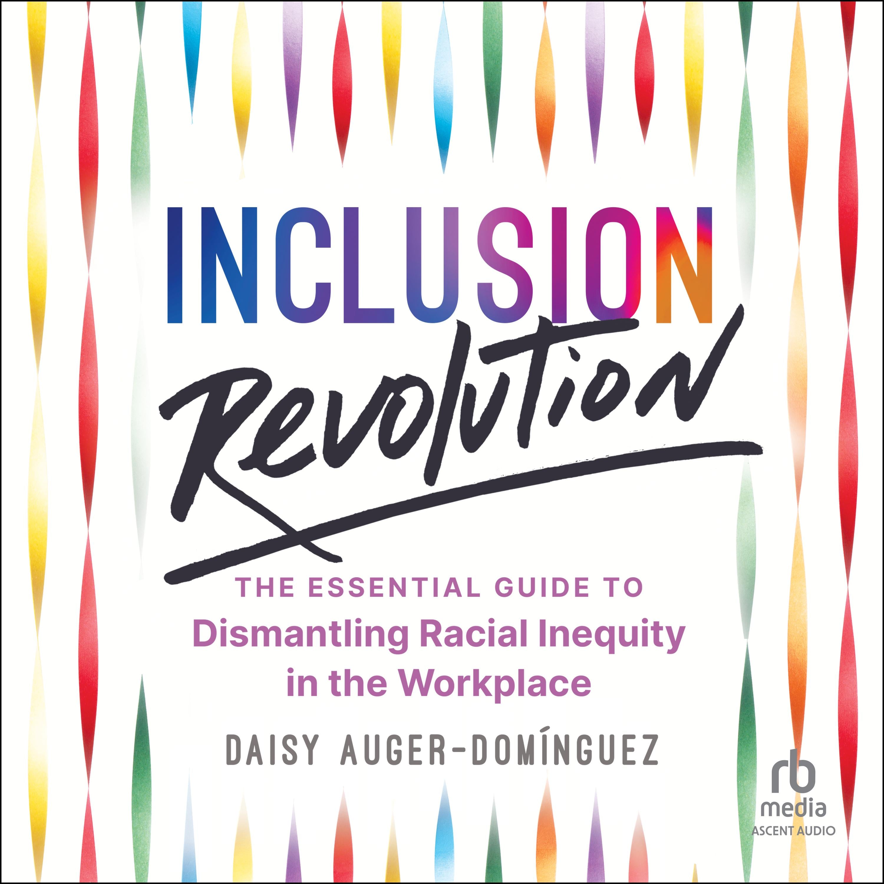 Inclusion Revolution
