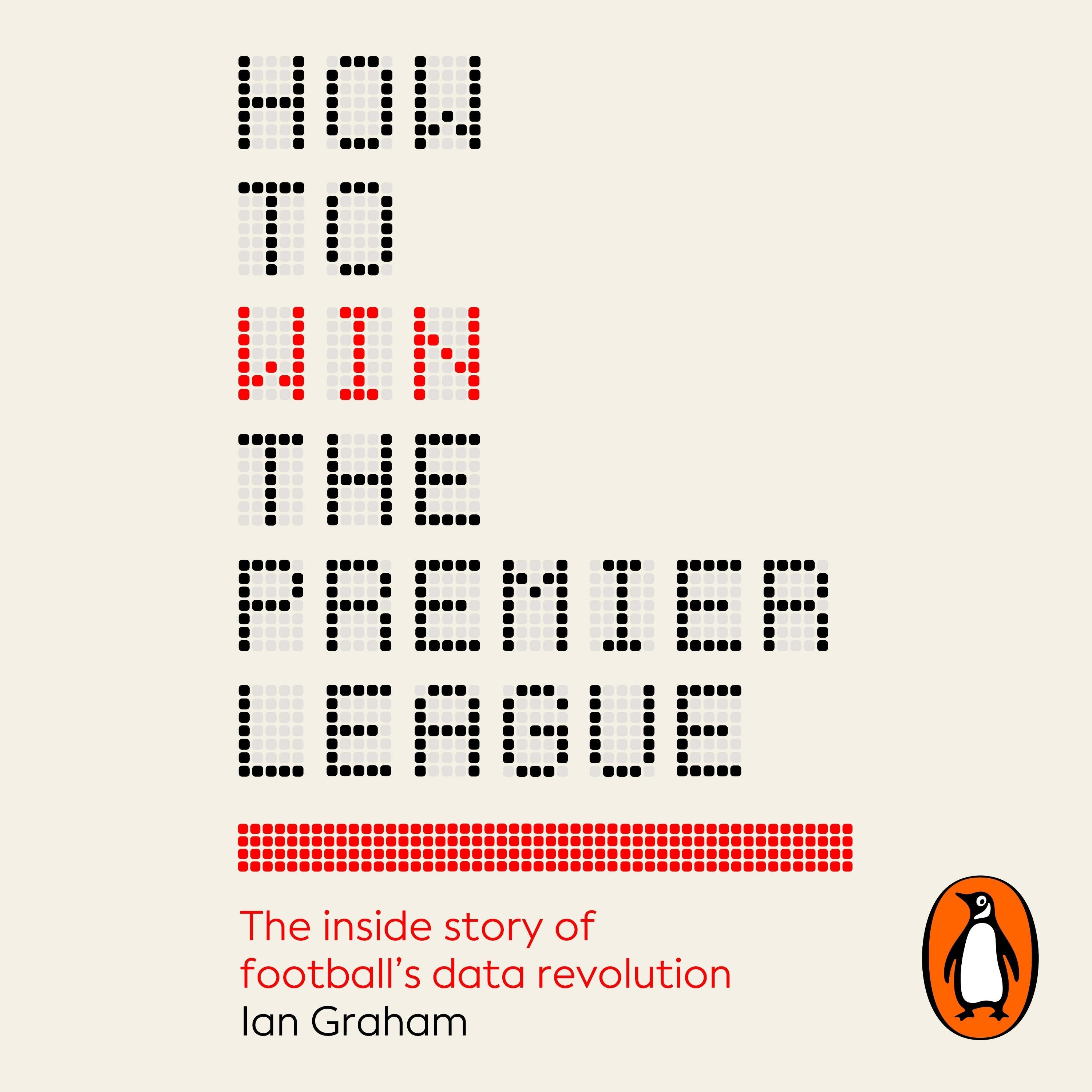 How to Win the Premier League