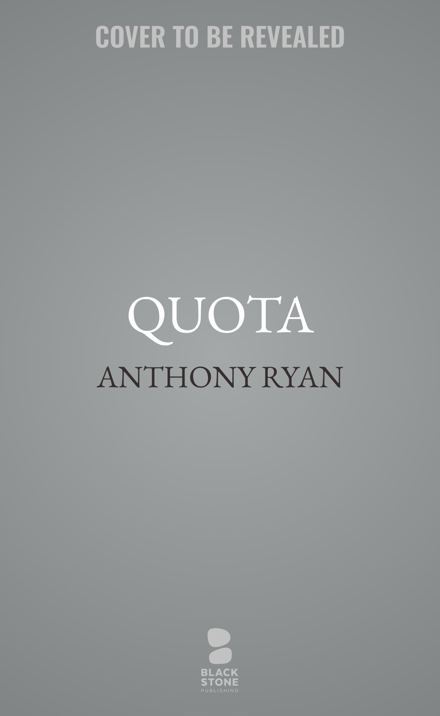 Quota