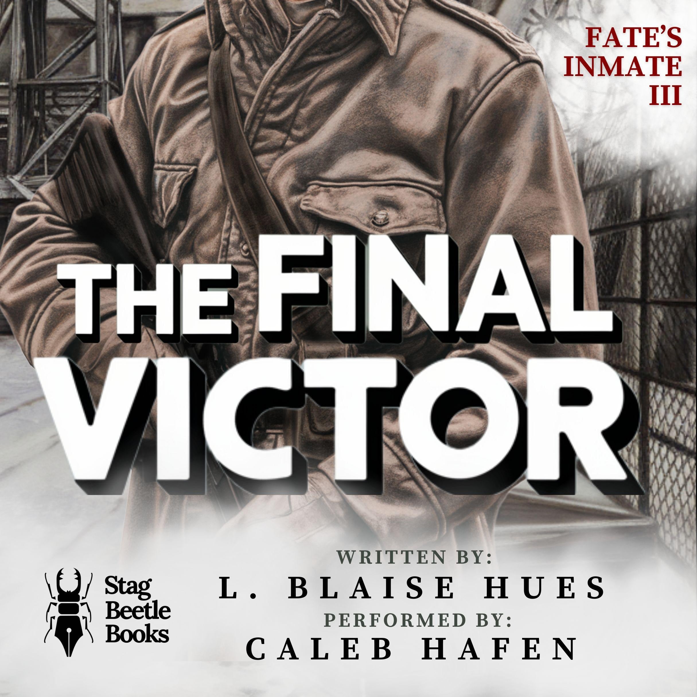 The Final Victor