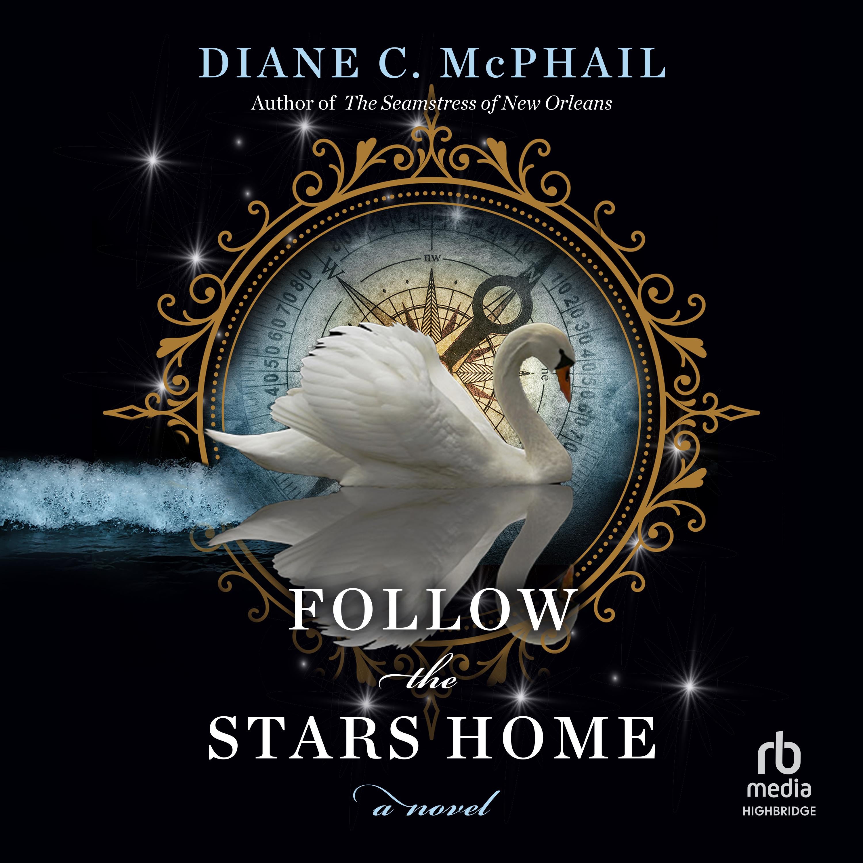 Follow the Stars Home