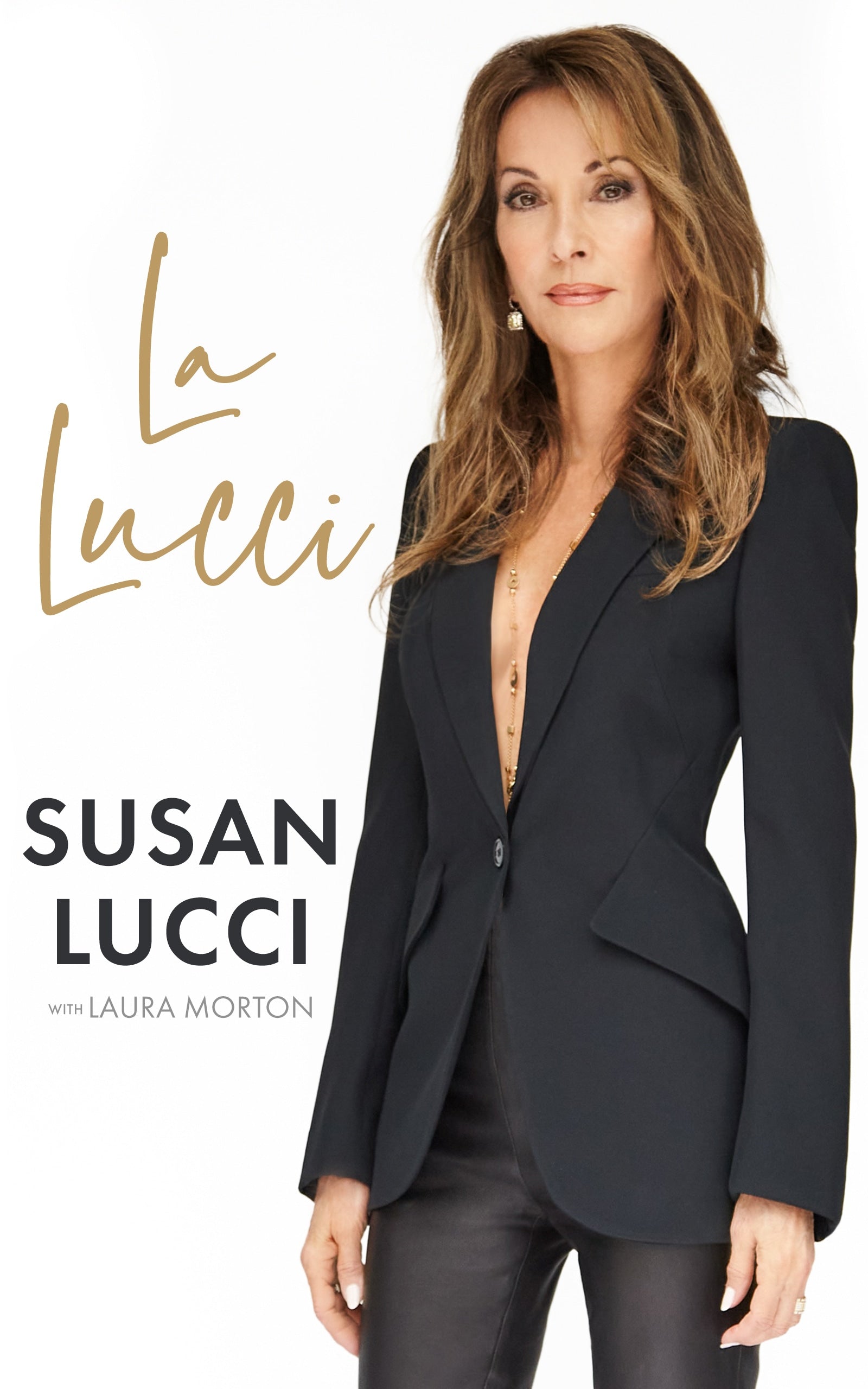 La Lucci