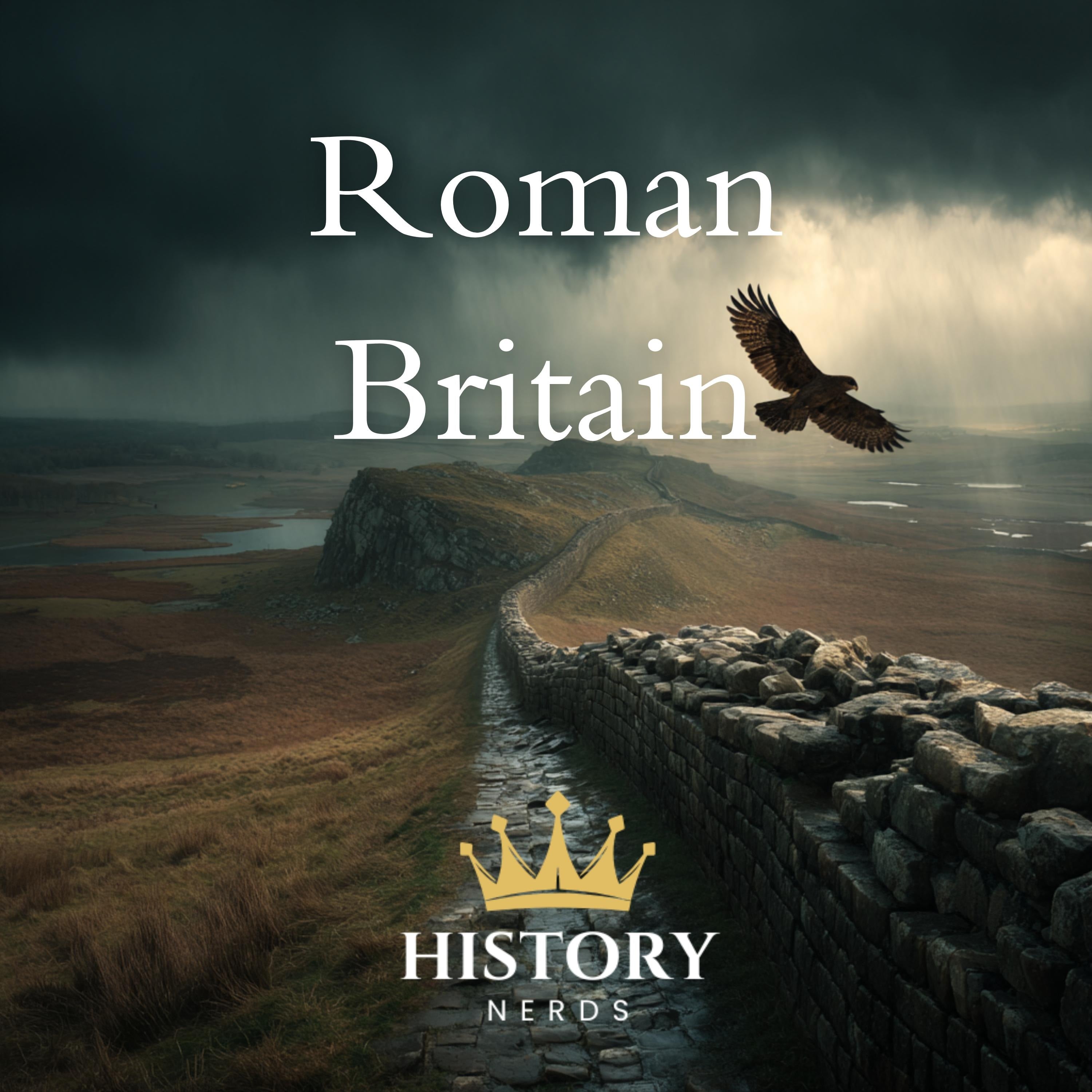 Roman Britain