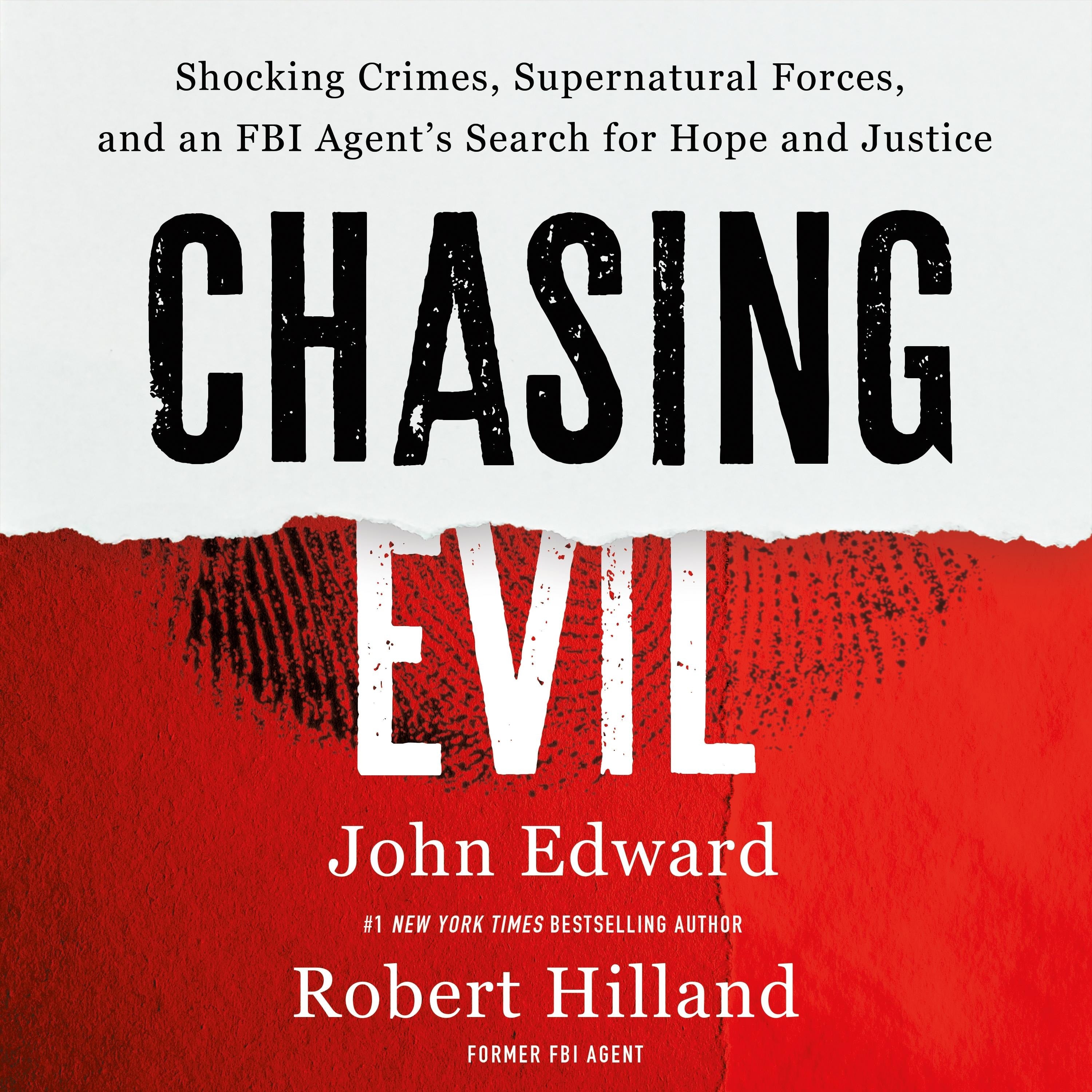 Chasing Evil