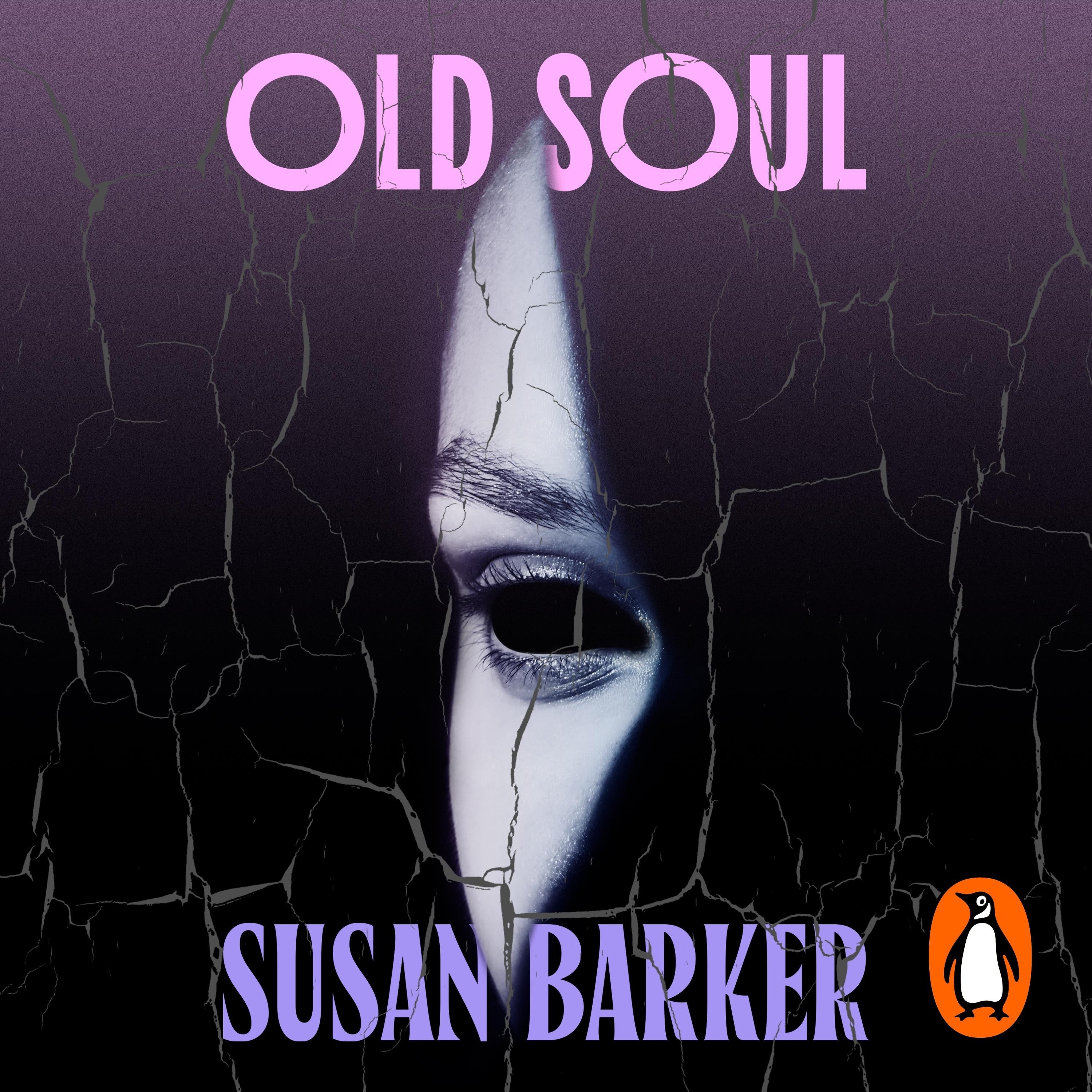 Old Soul