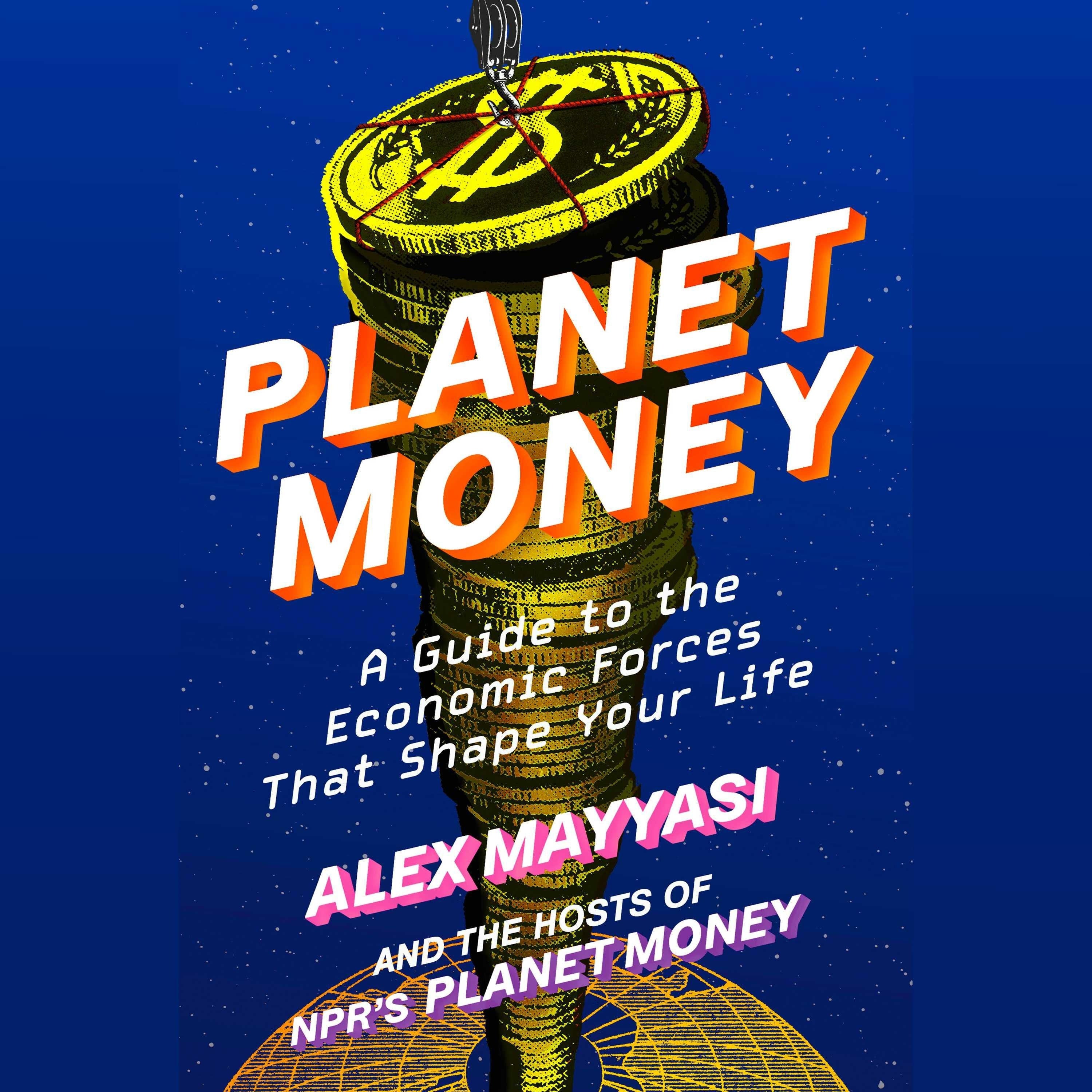 Planet Money