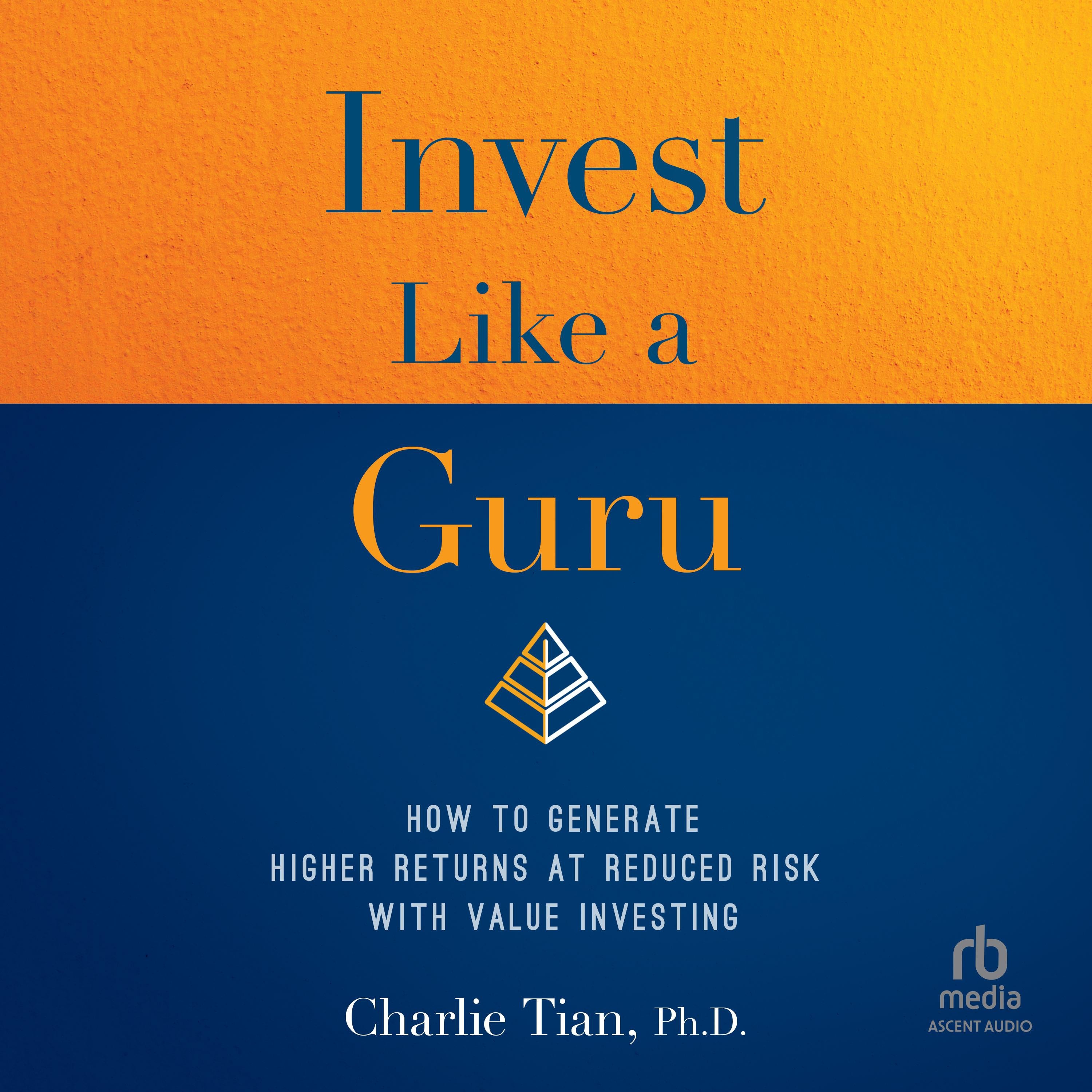 Invest Like a Guru