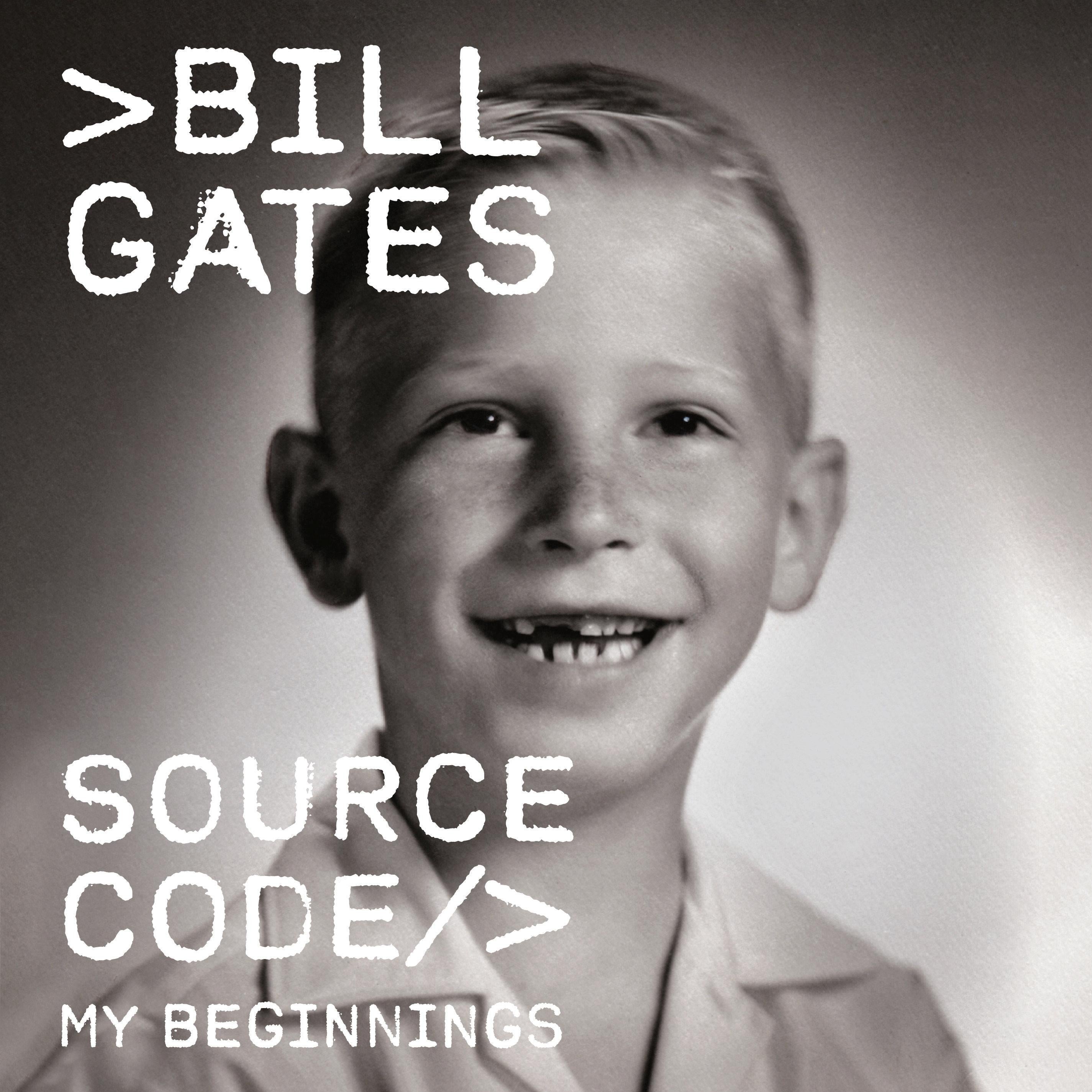 Source Code