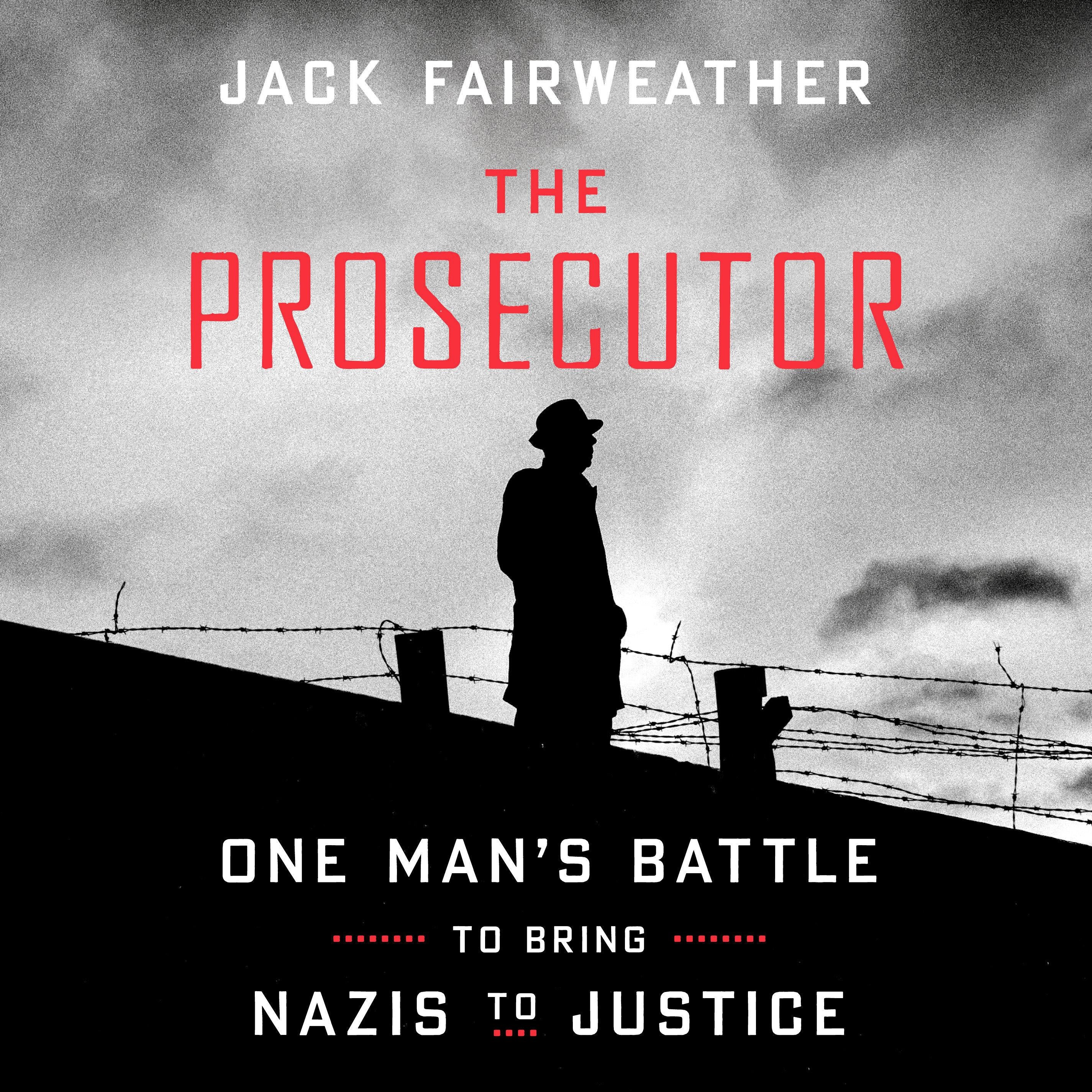 The Prosecutor