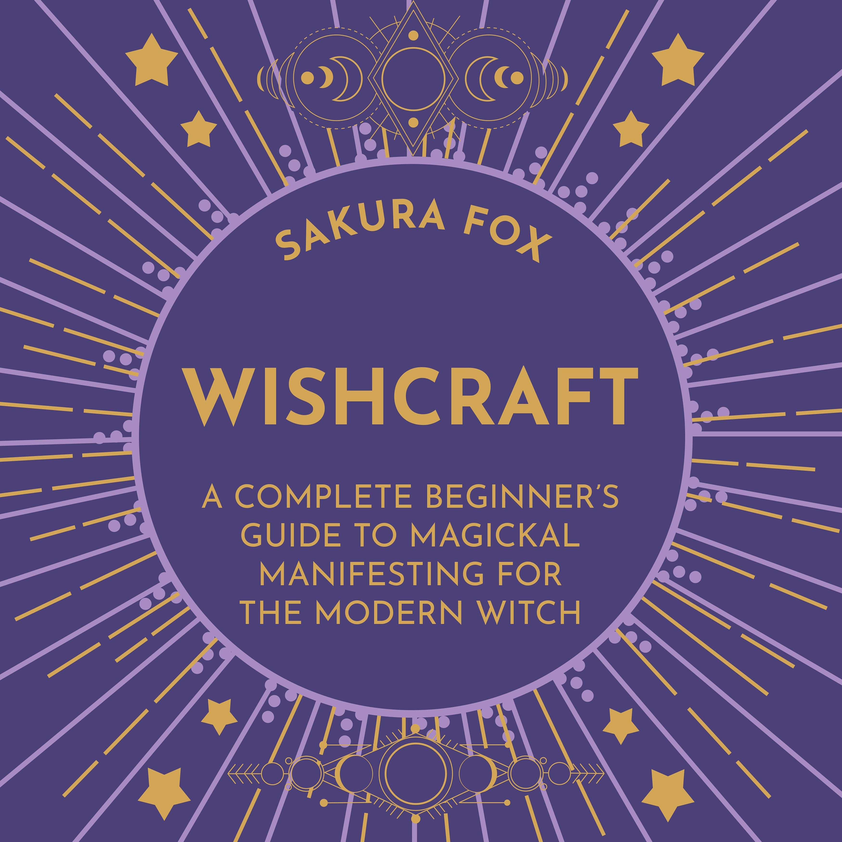 Wishcraft