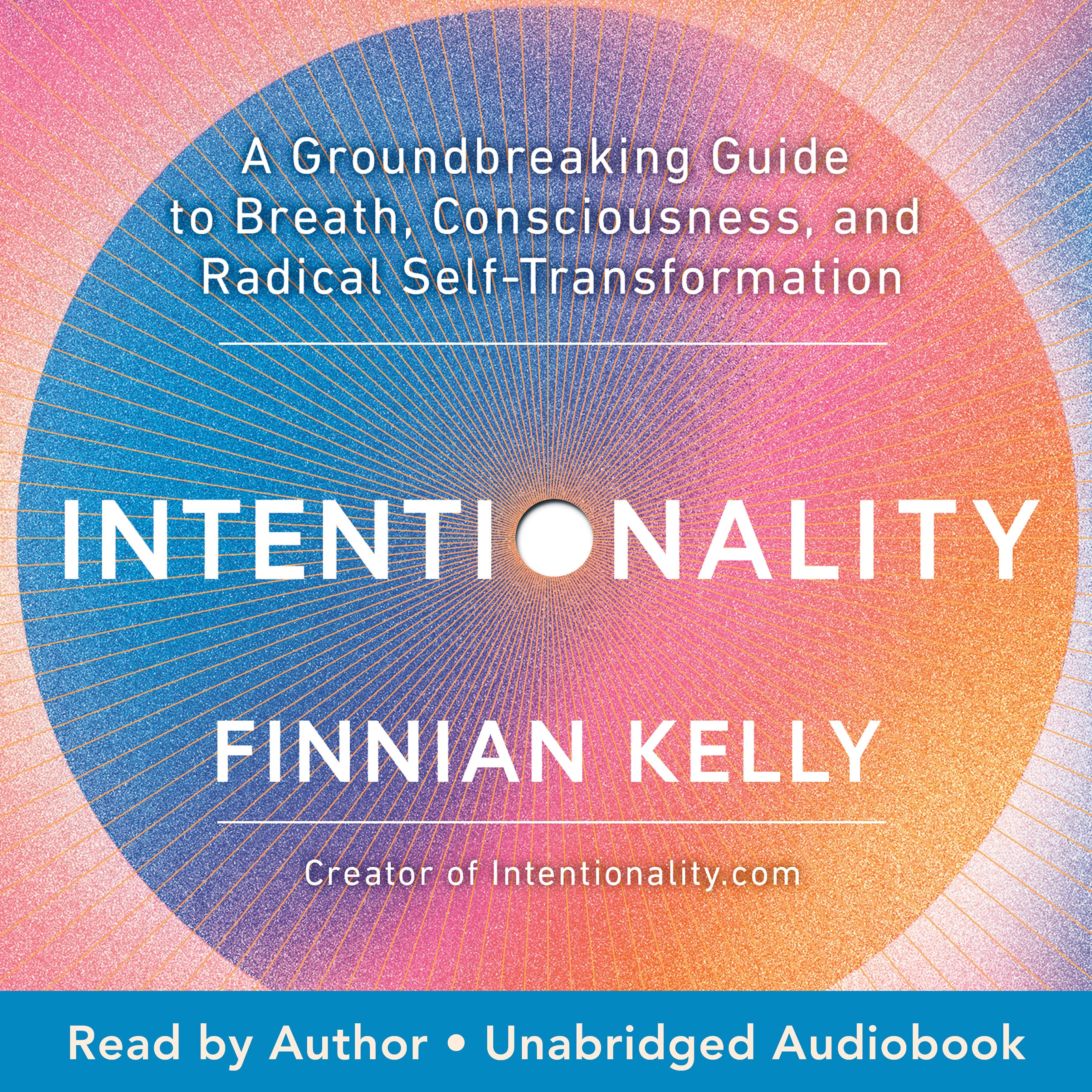 Intentionality