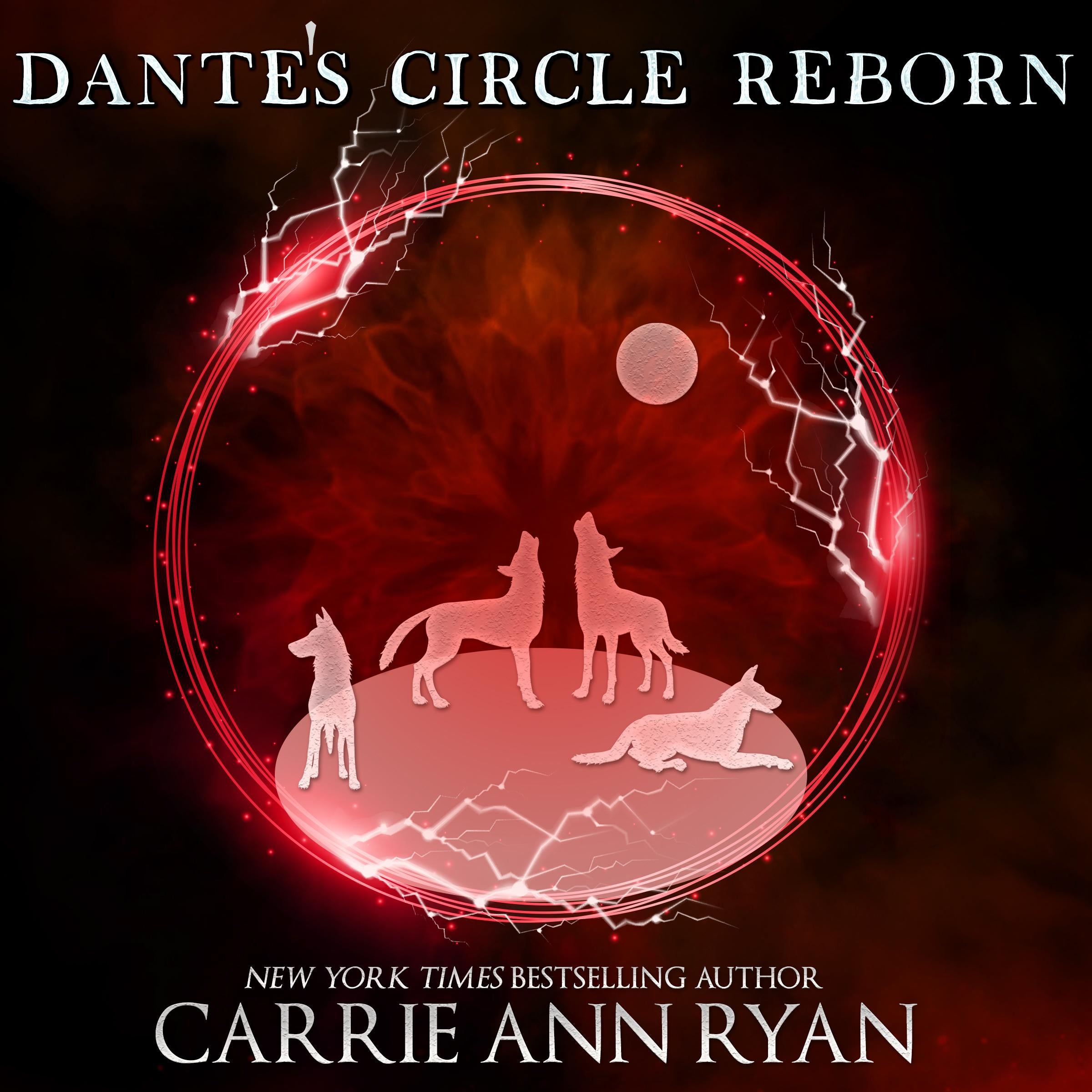 Dante's Circle Reborn