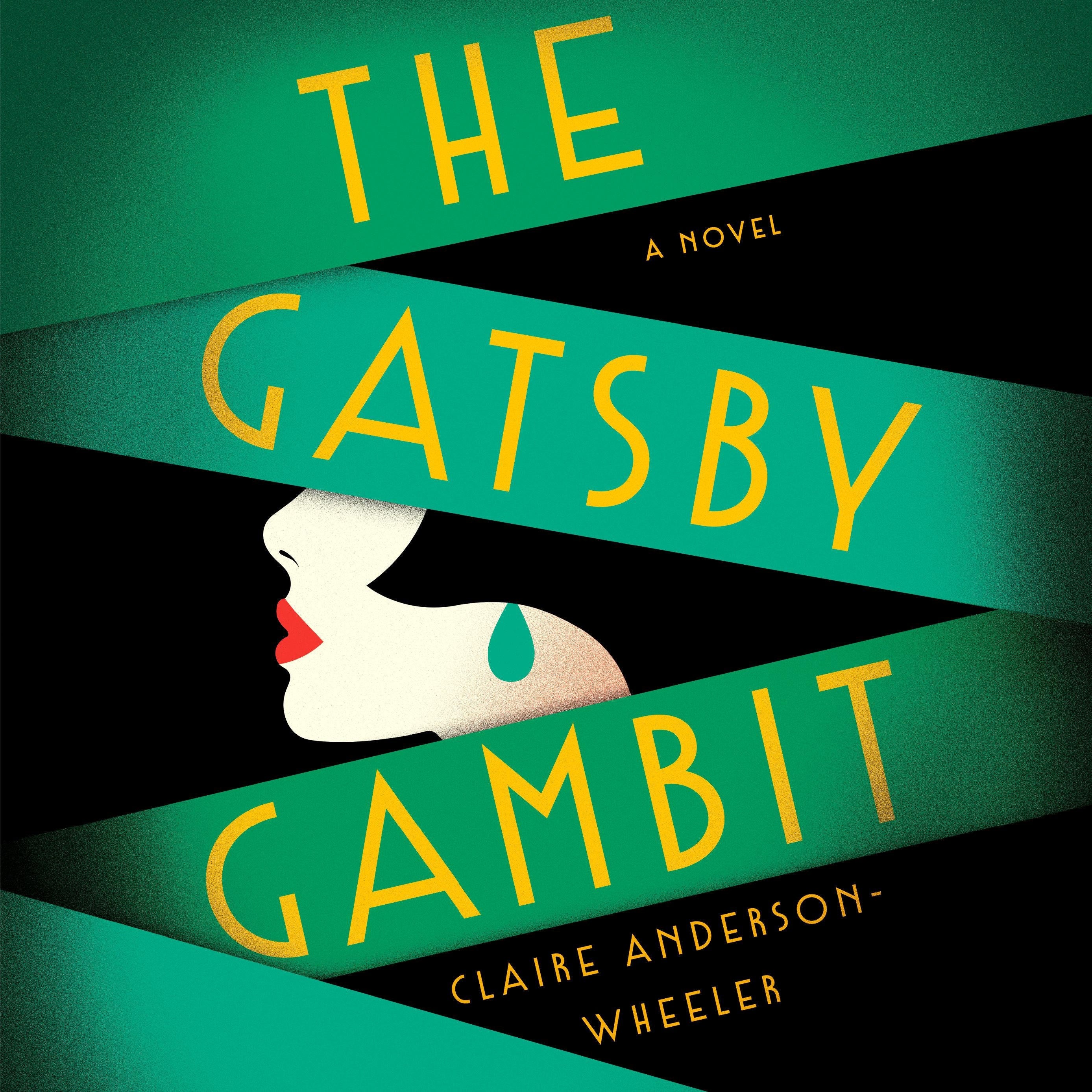 The Gatsby Gambit