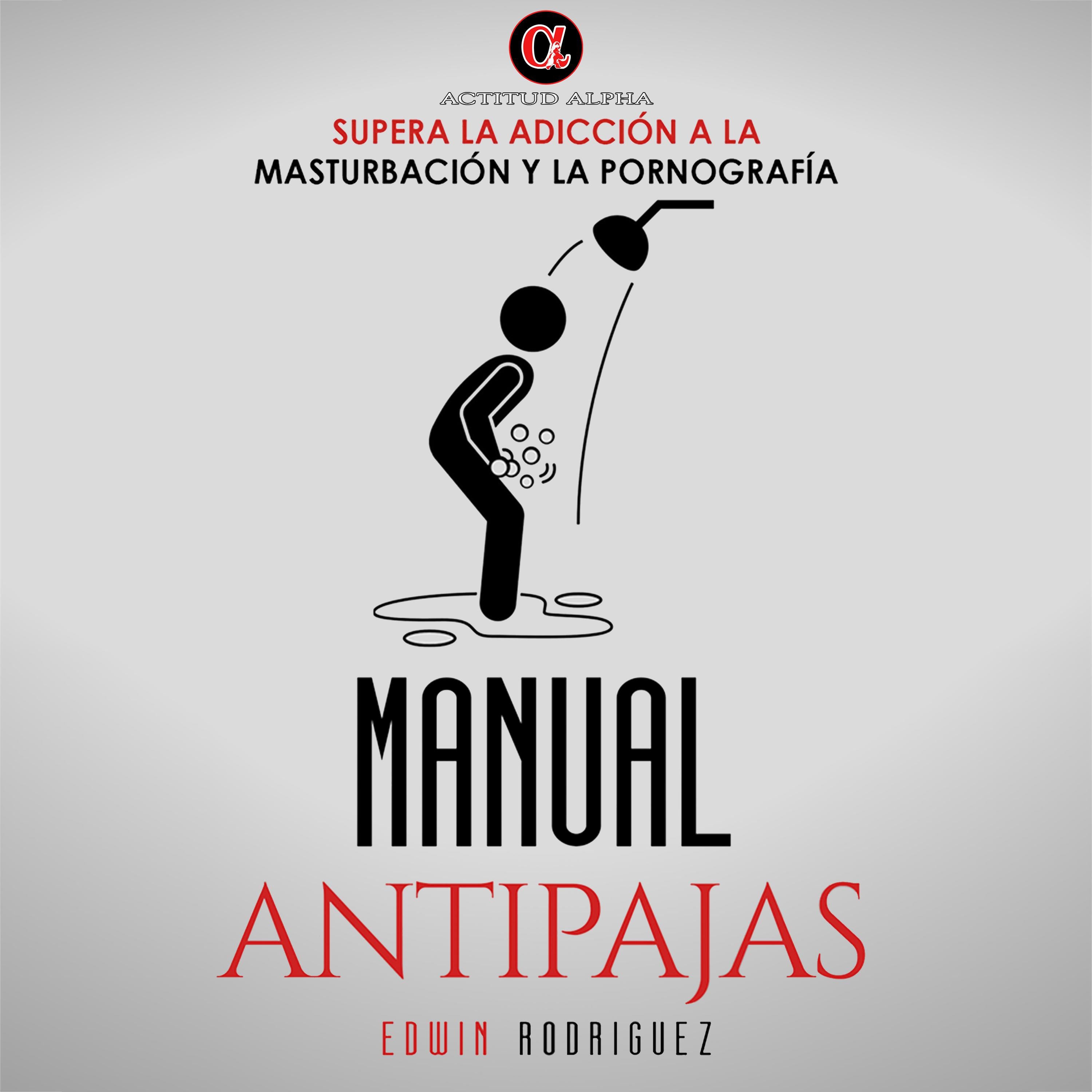 Manual Antipajas