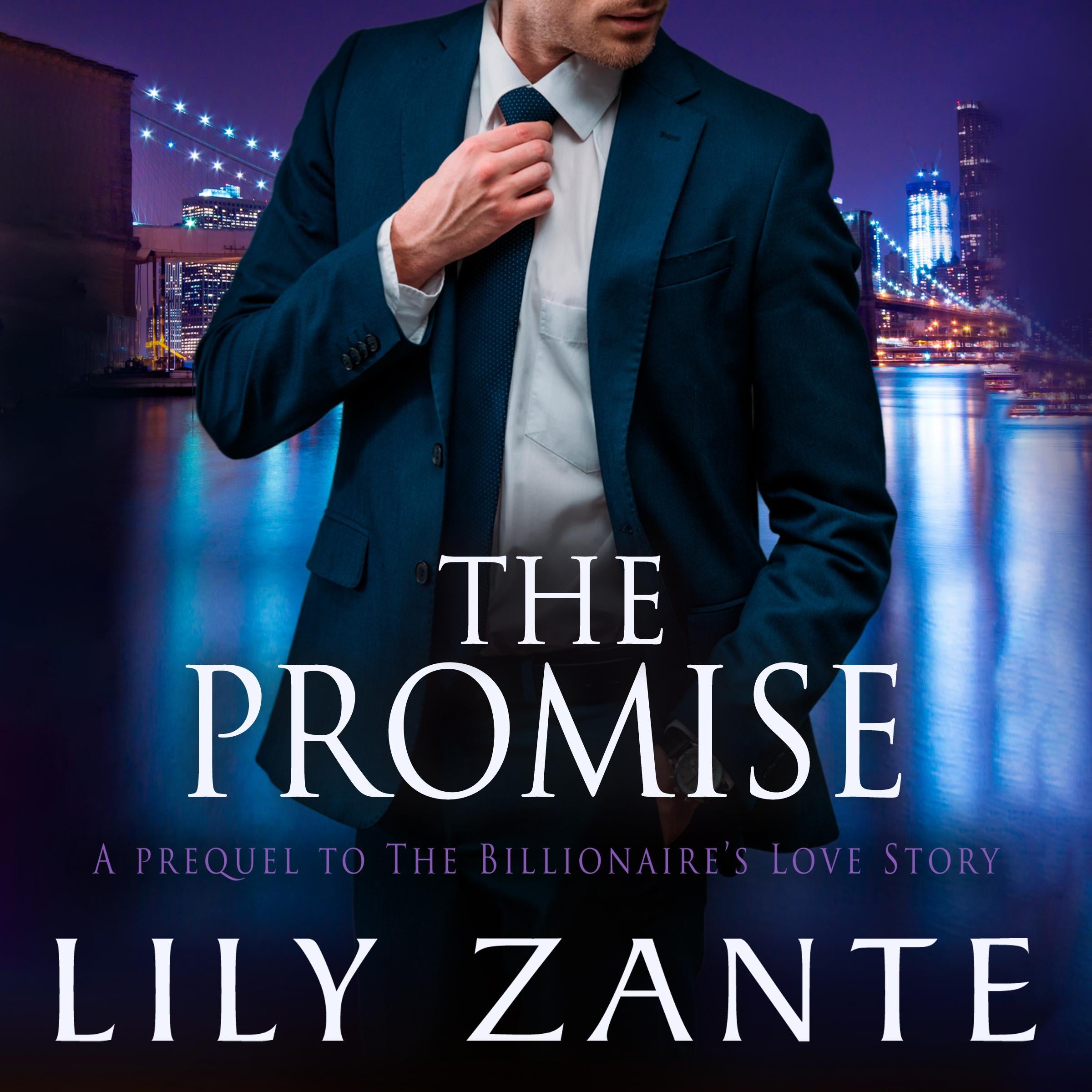 The Promise