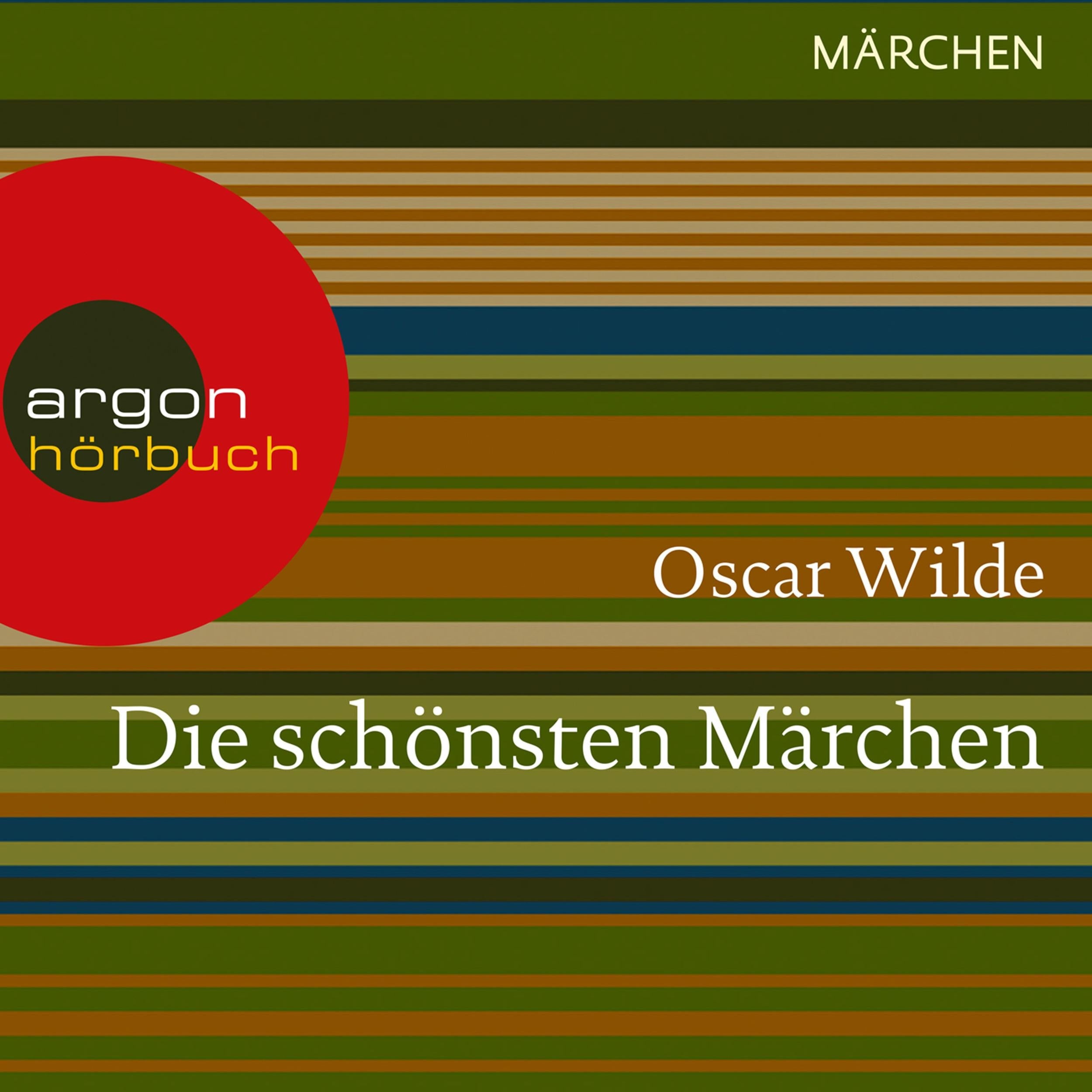 Die schönsten Märchen (Ungekürzte Lesung)
