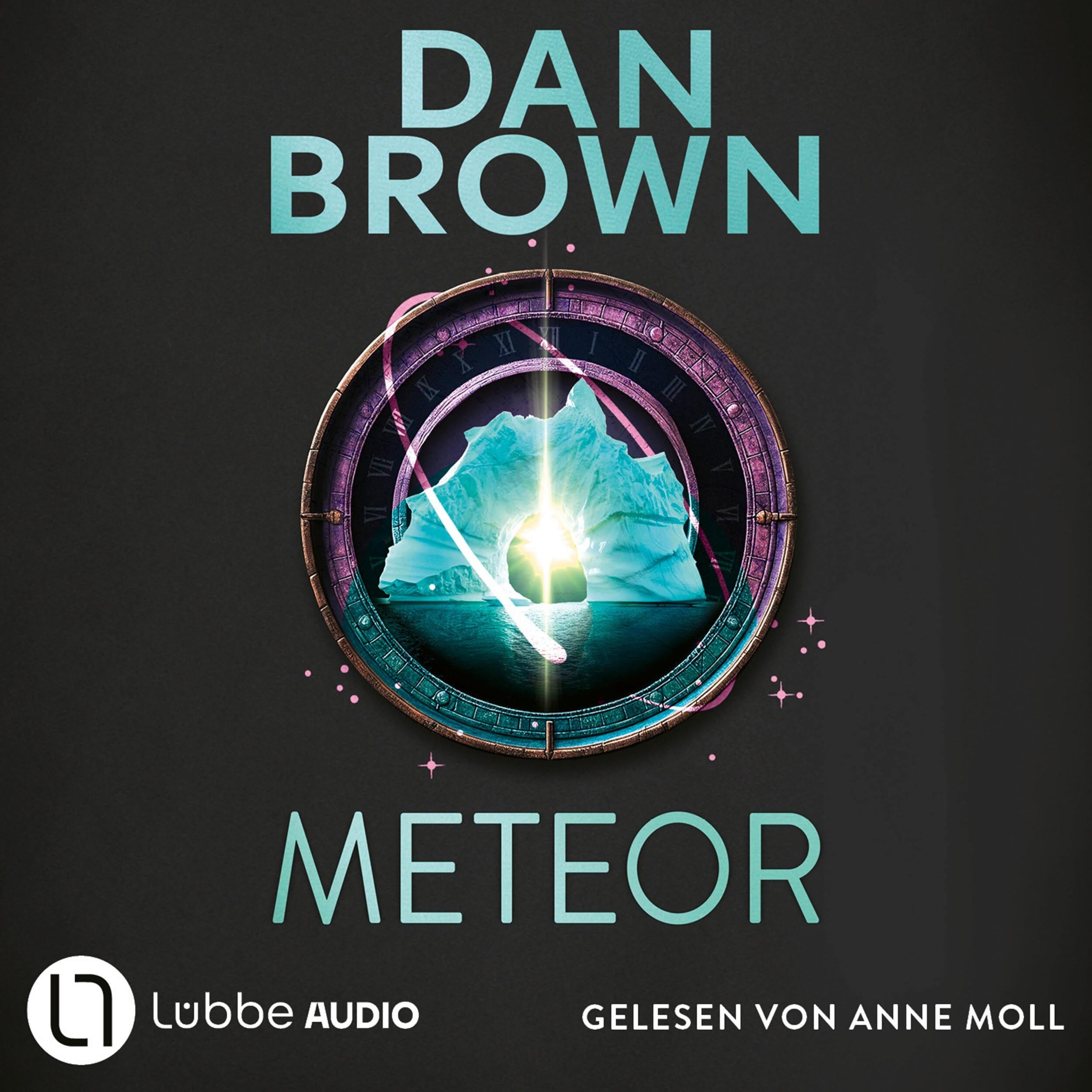 Meteor (Gekürzt)