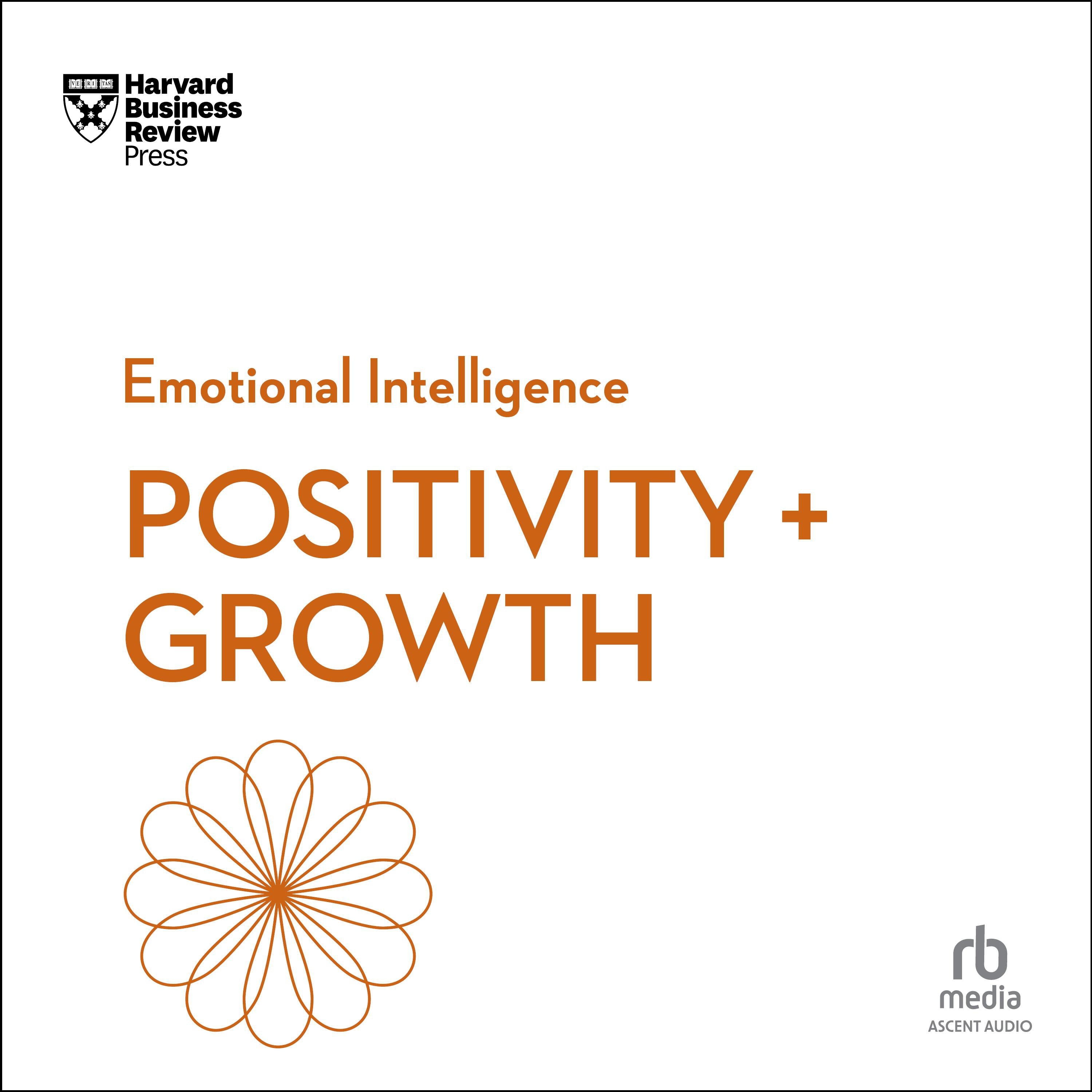 Positivity and Growth