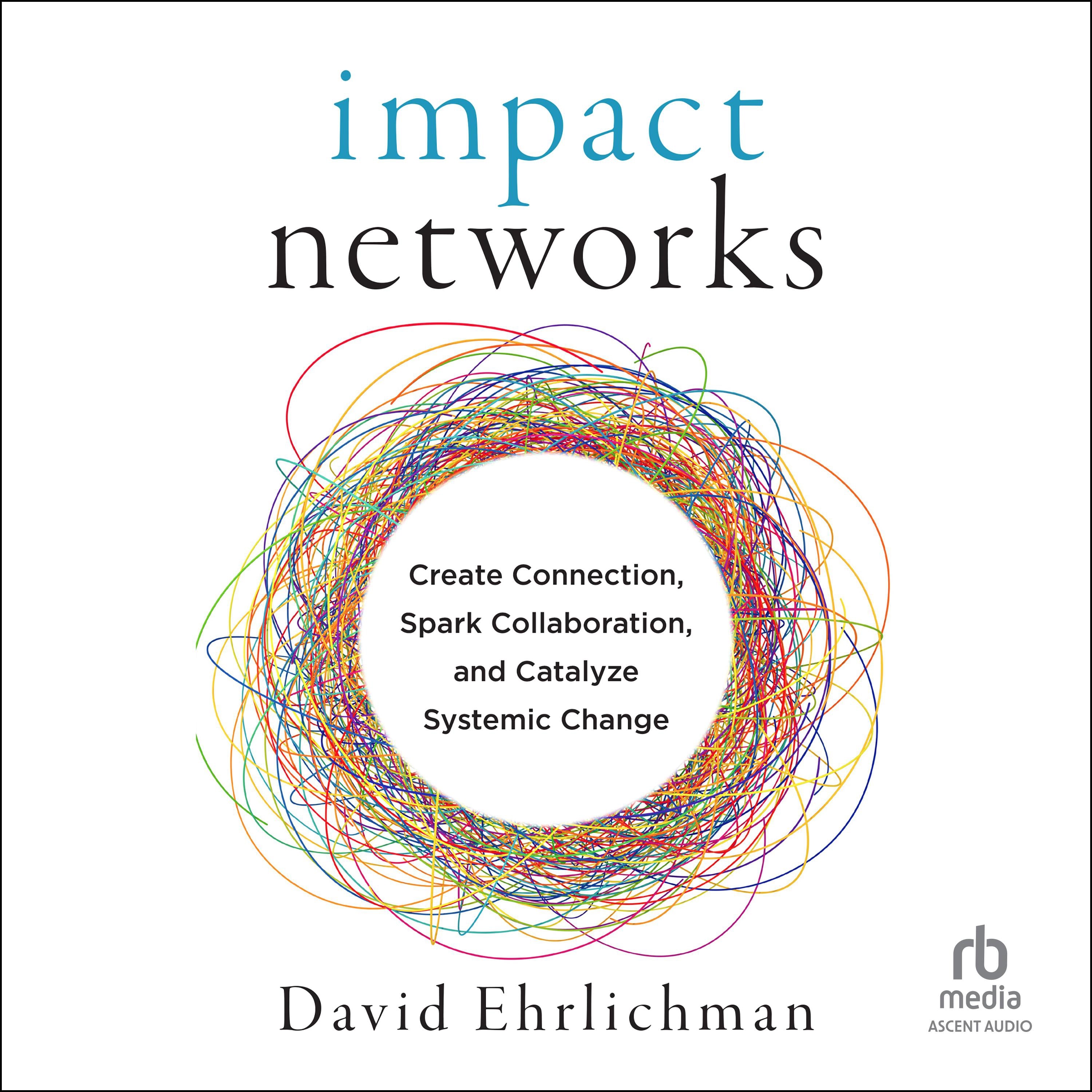 Impact Networks