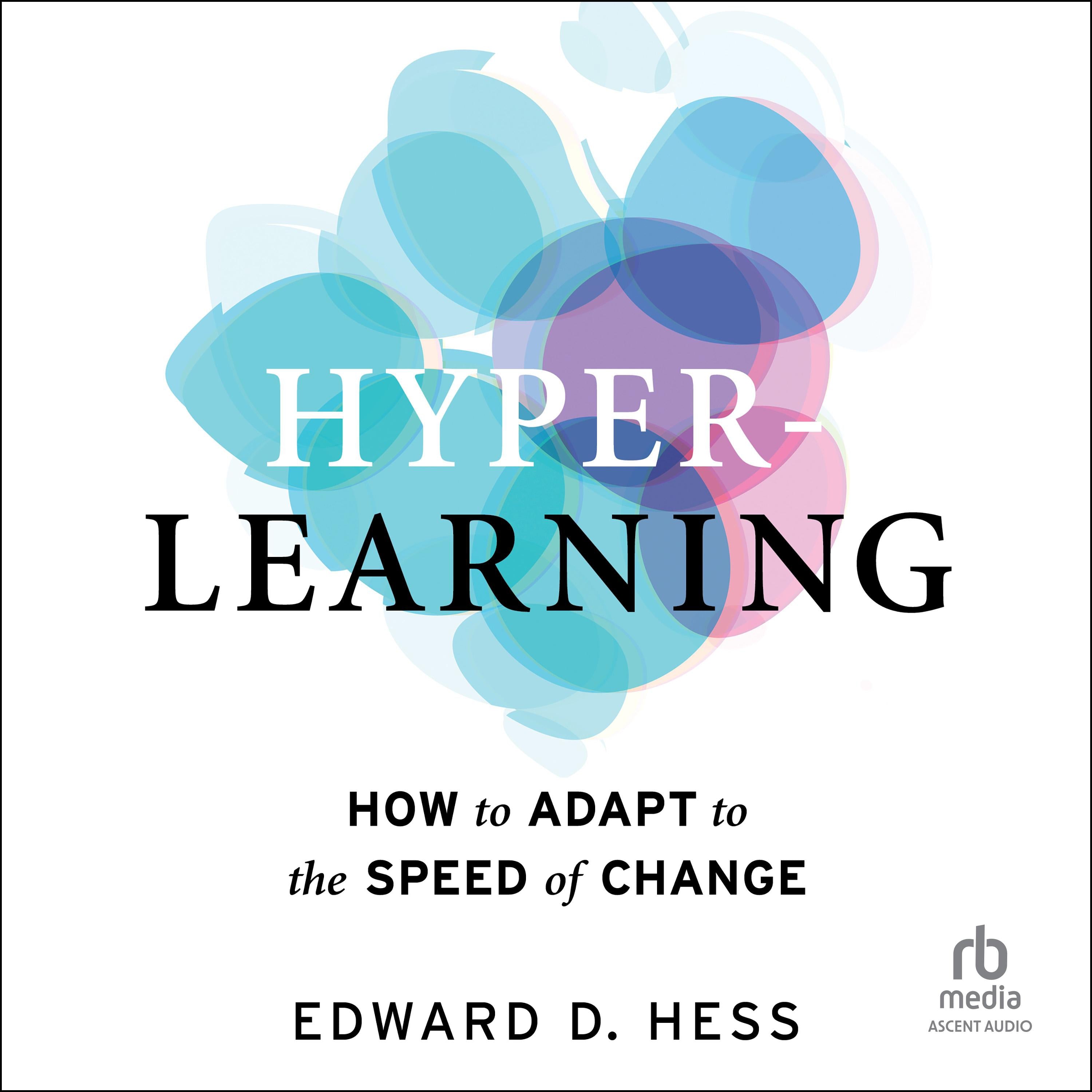 Hyper-Learning