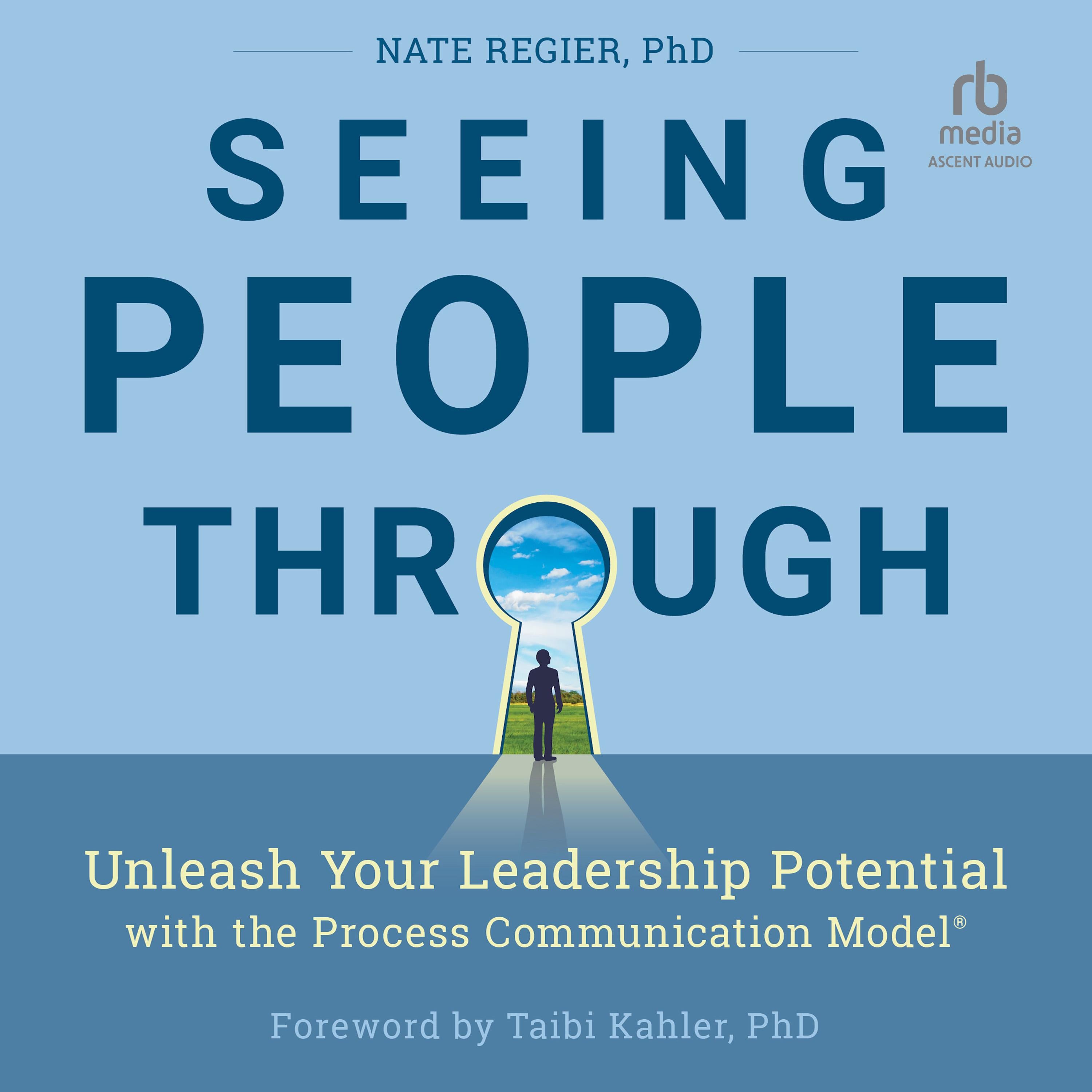 Seeing People Through