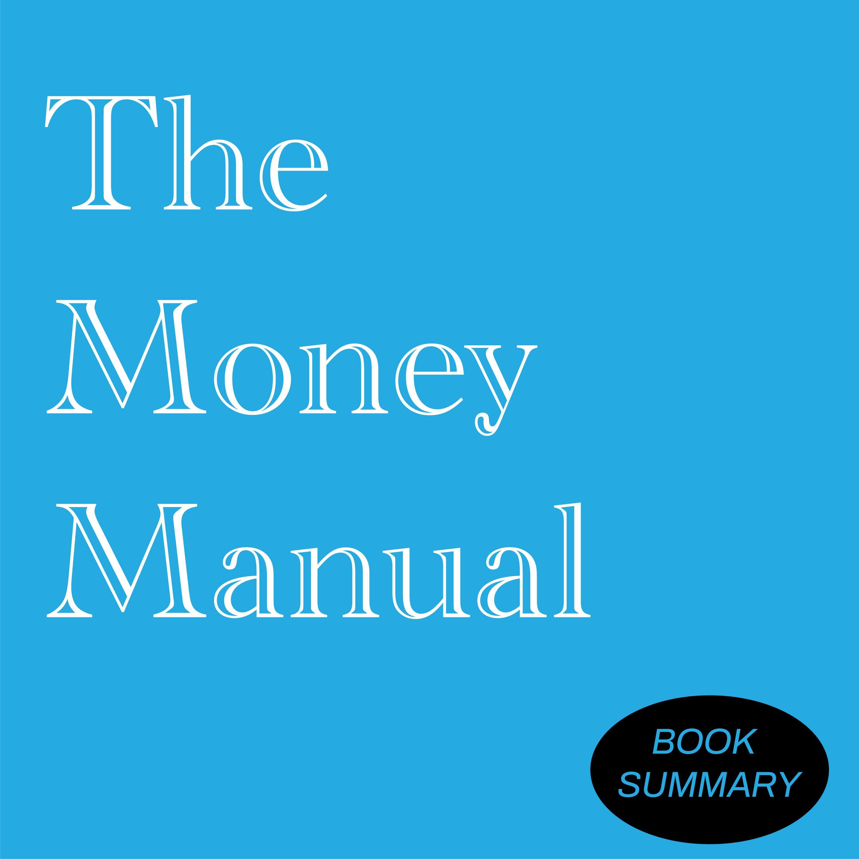 Financial Freedom: Book Summary & Analysis
