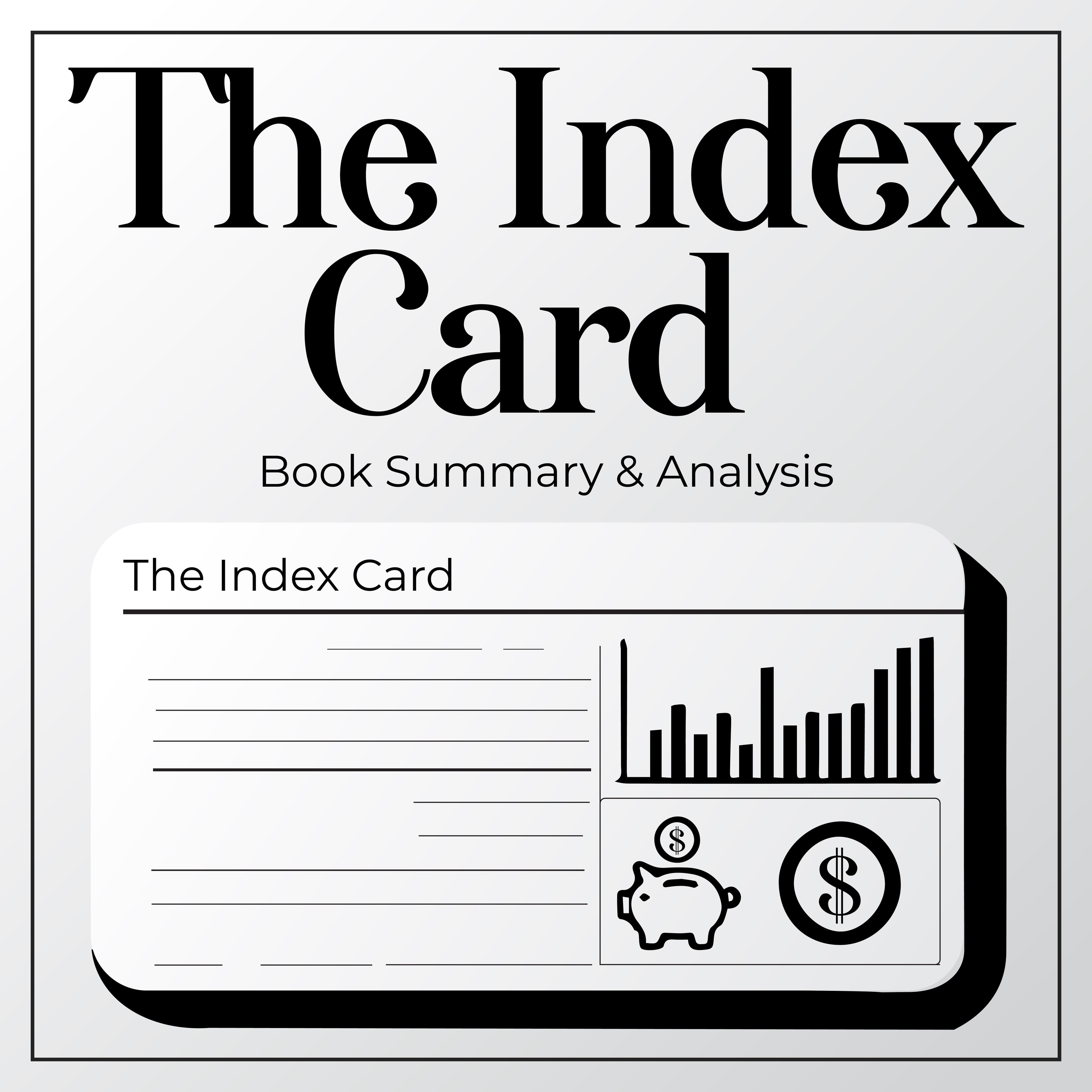Principles - Life and Work: Book Summary & Analysis