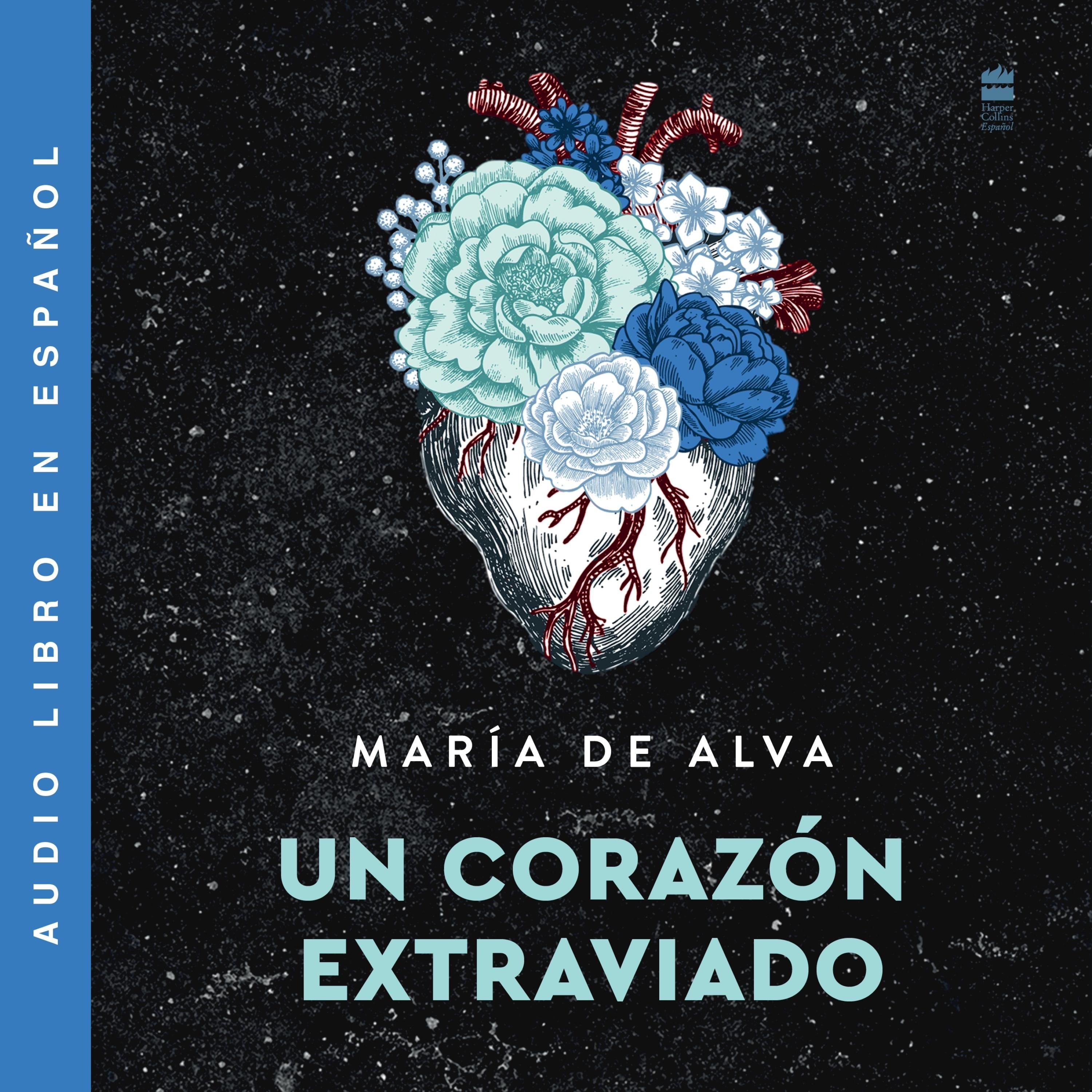Un corazón extraviado/Lost Heart (Spanish Edition)