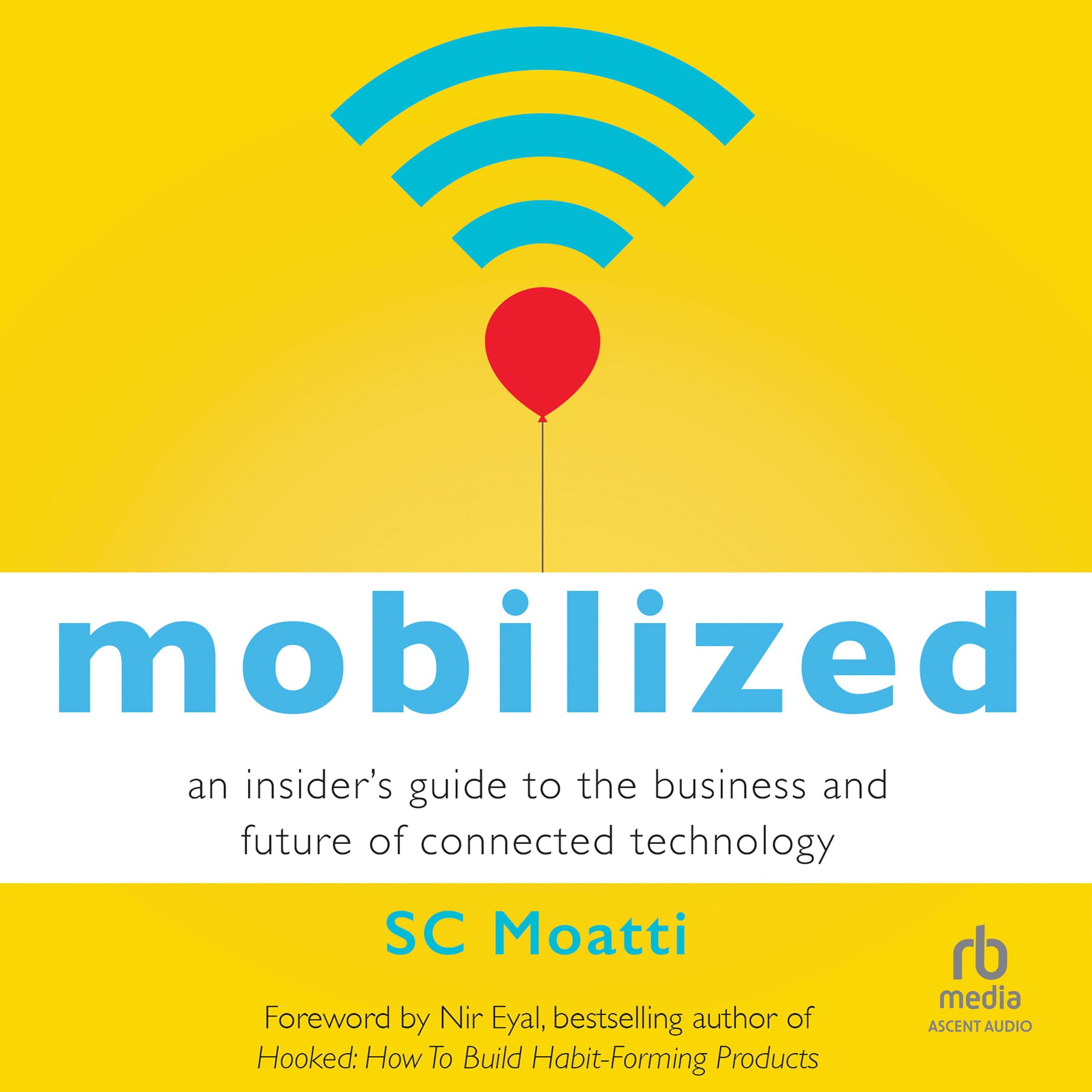 Mobilized